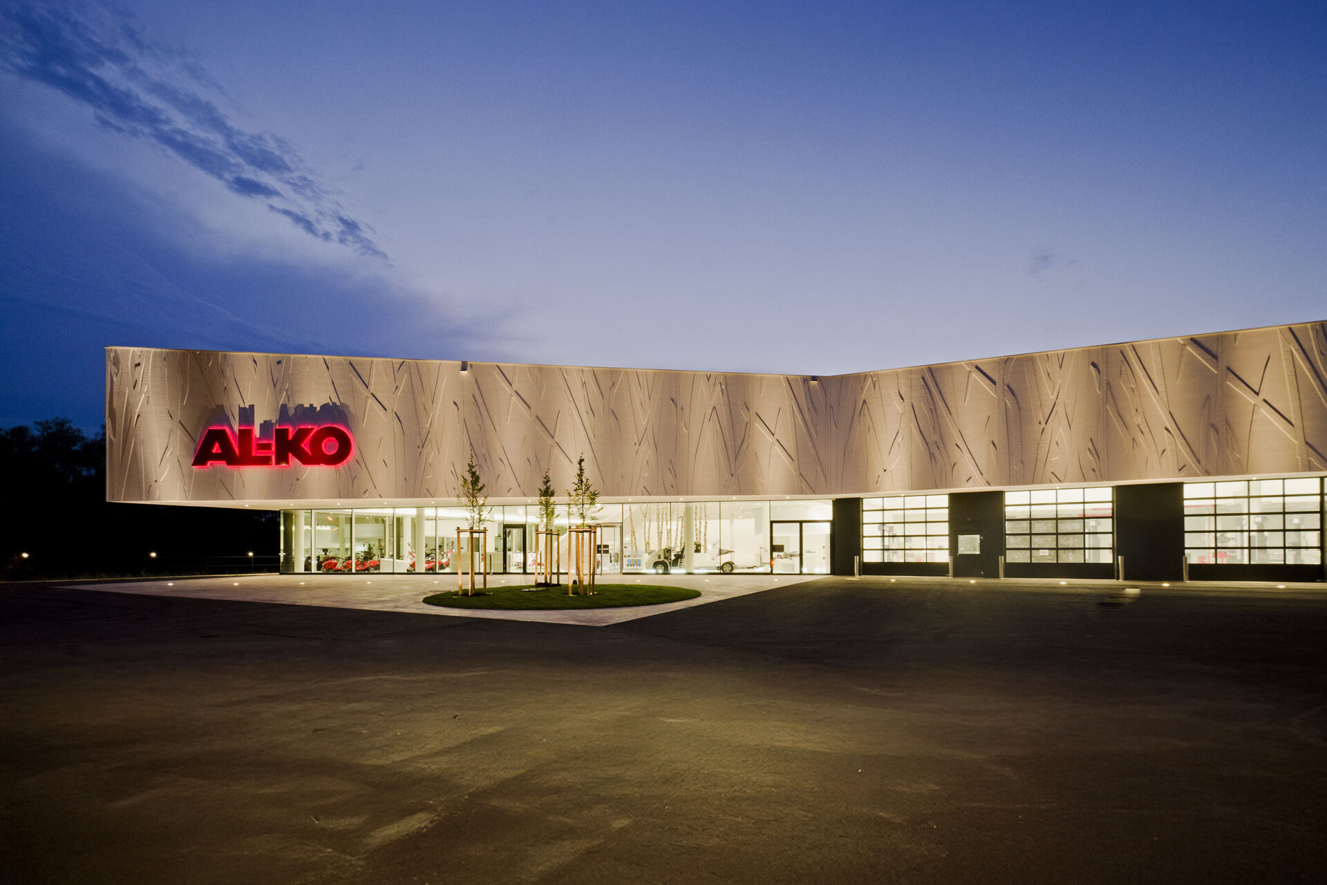 Kleinkötz ALKO Eckhart Matthäus