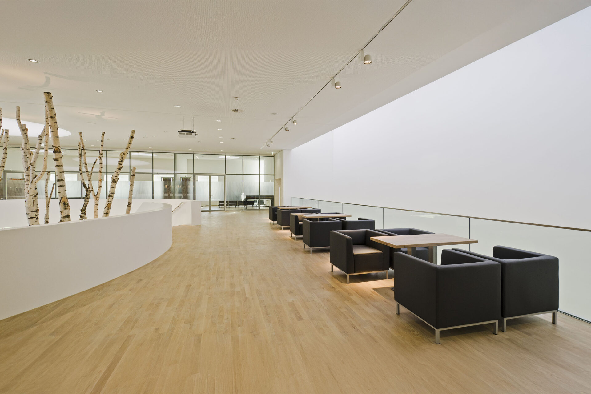 Kleinkötz ALKO Eckhart Matthäus