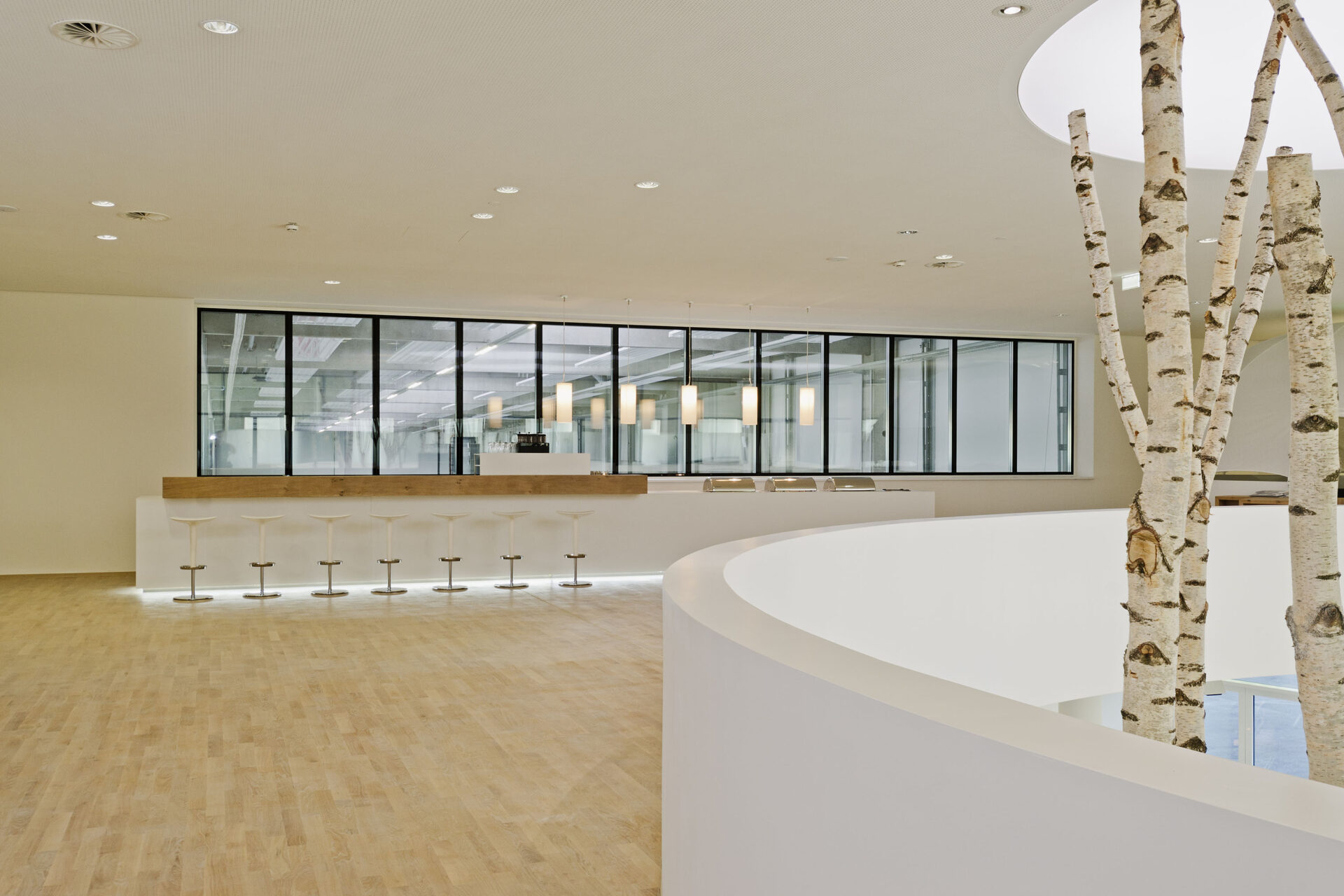 Kleinkötz ALKO Eckhart Matthäus