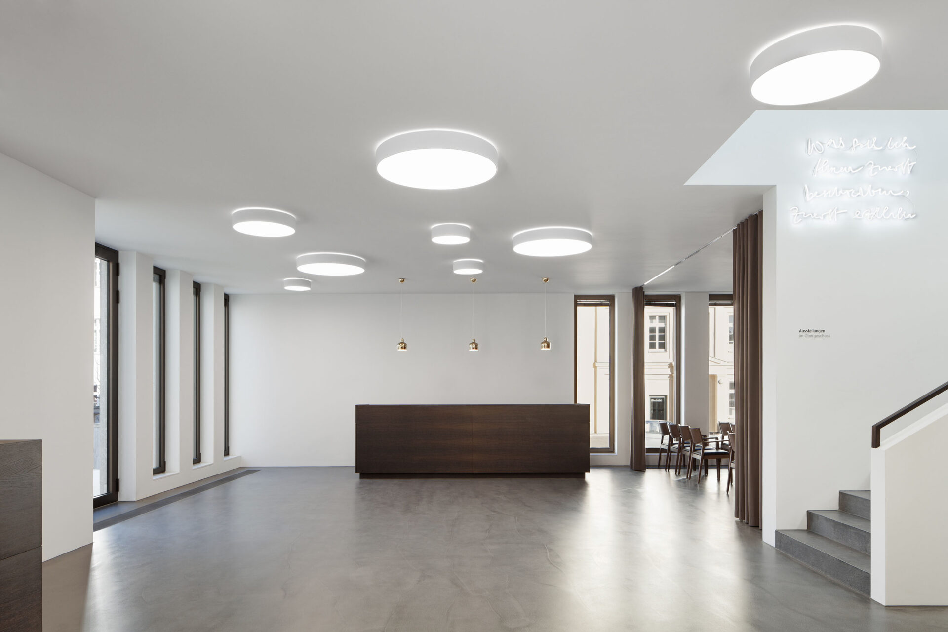 Frankfurt(Oder) Kleist Museum