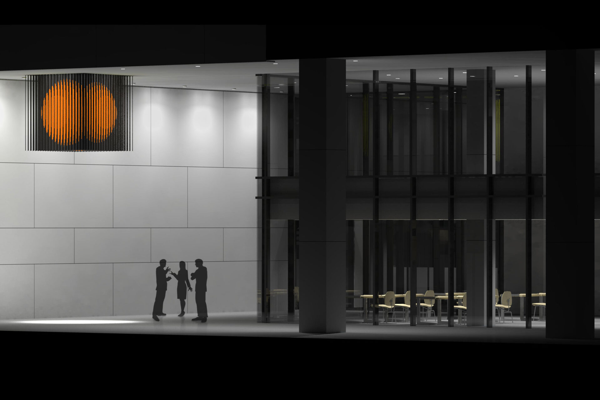 Köln Uniklinik CECAD