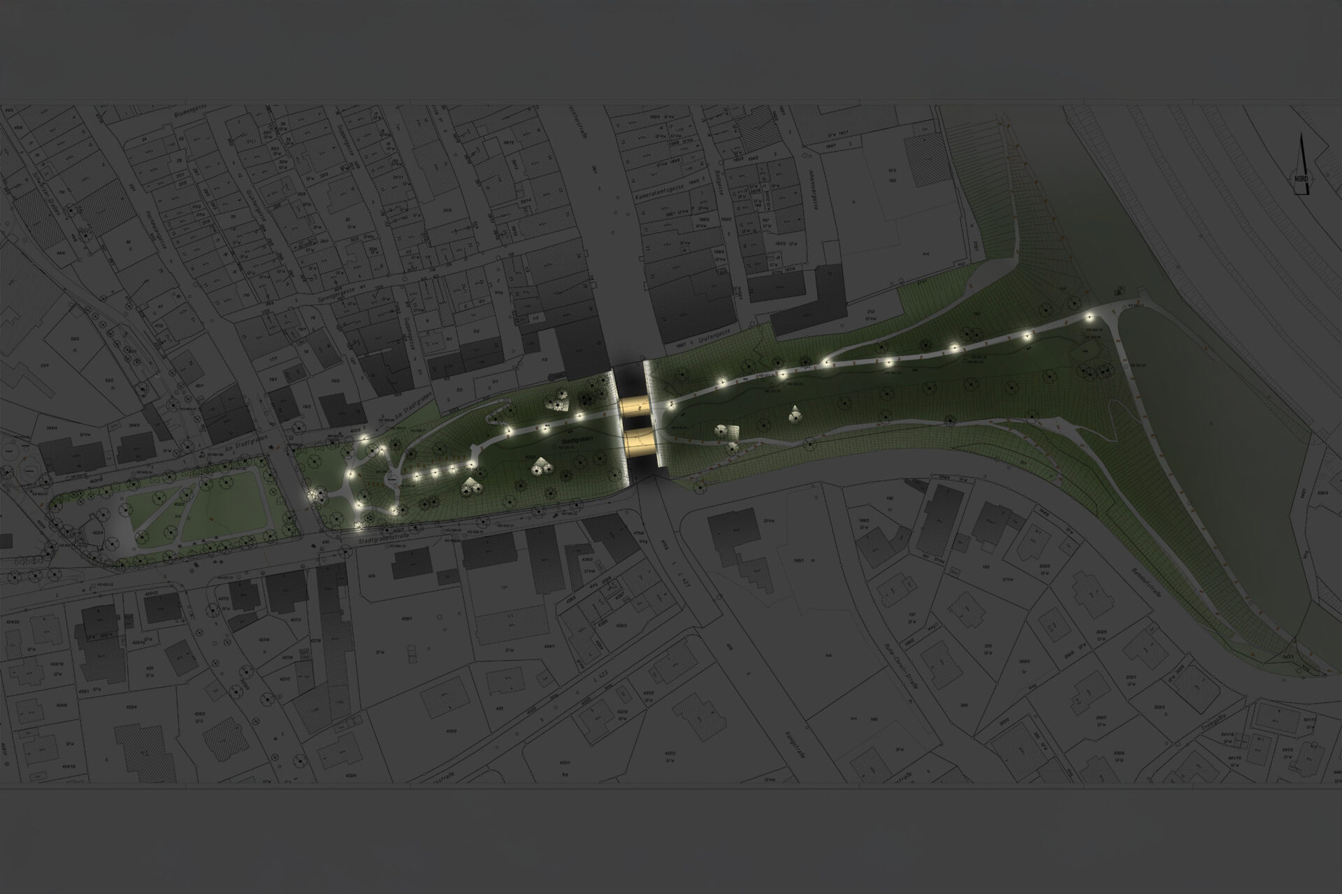 Rottweil Hochbrücke