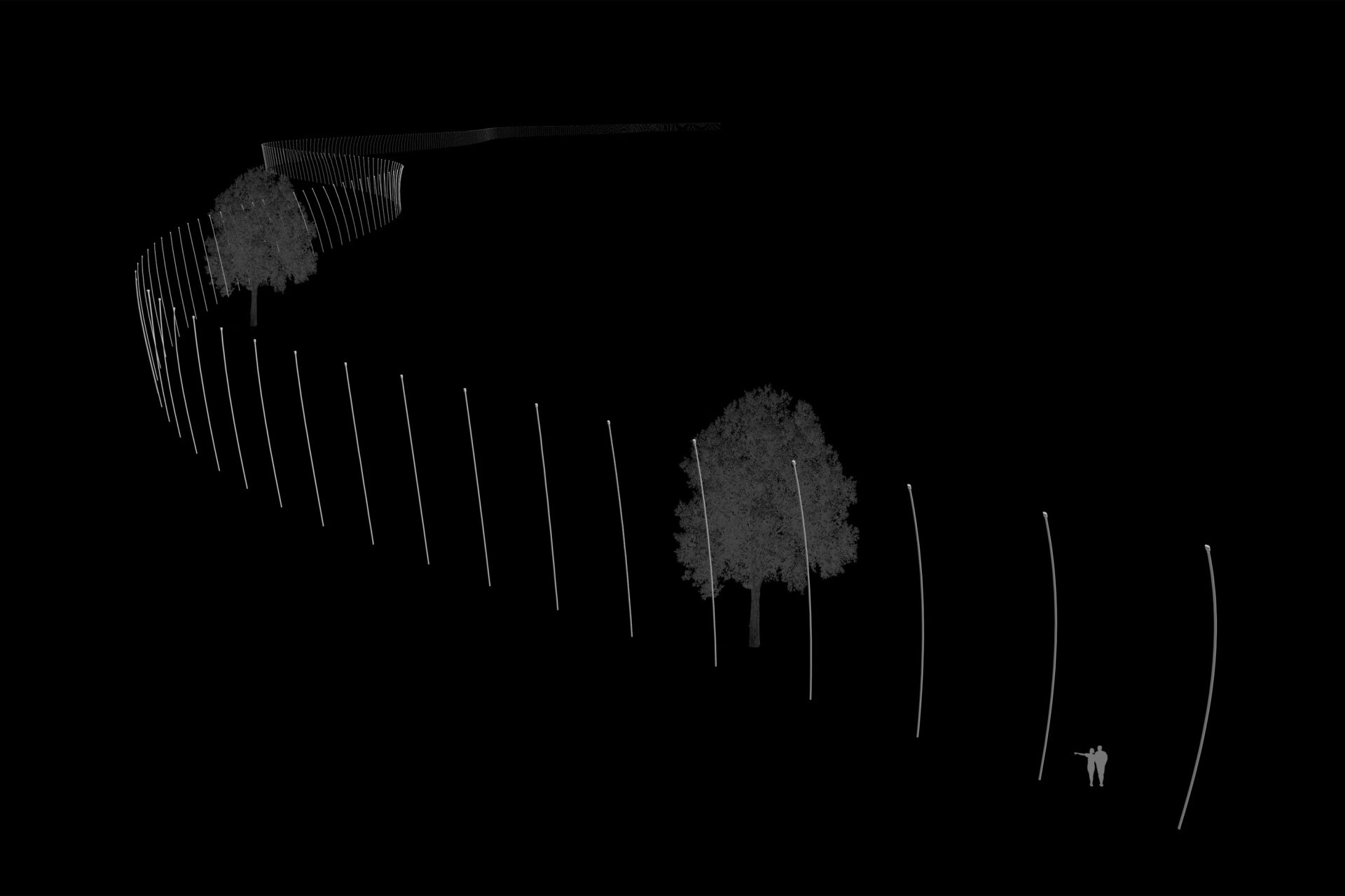 Freiham Gelenkig Flexibel