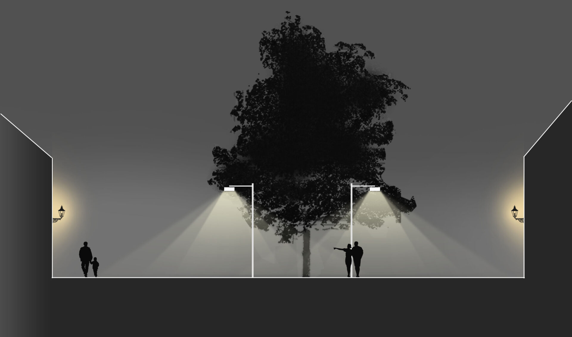 Pleystein WBW Schnitt