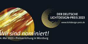 ldp nominiert website