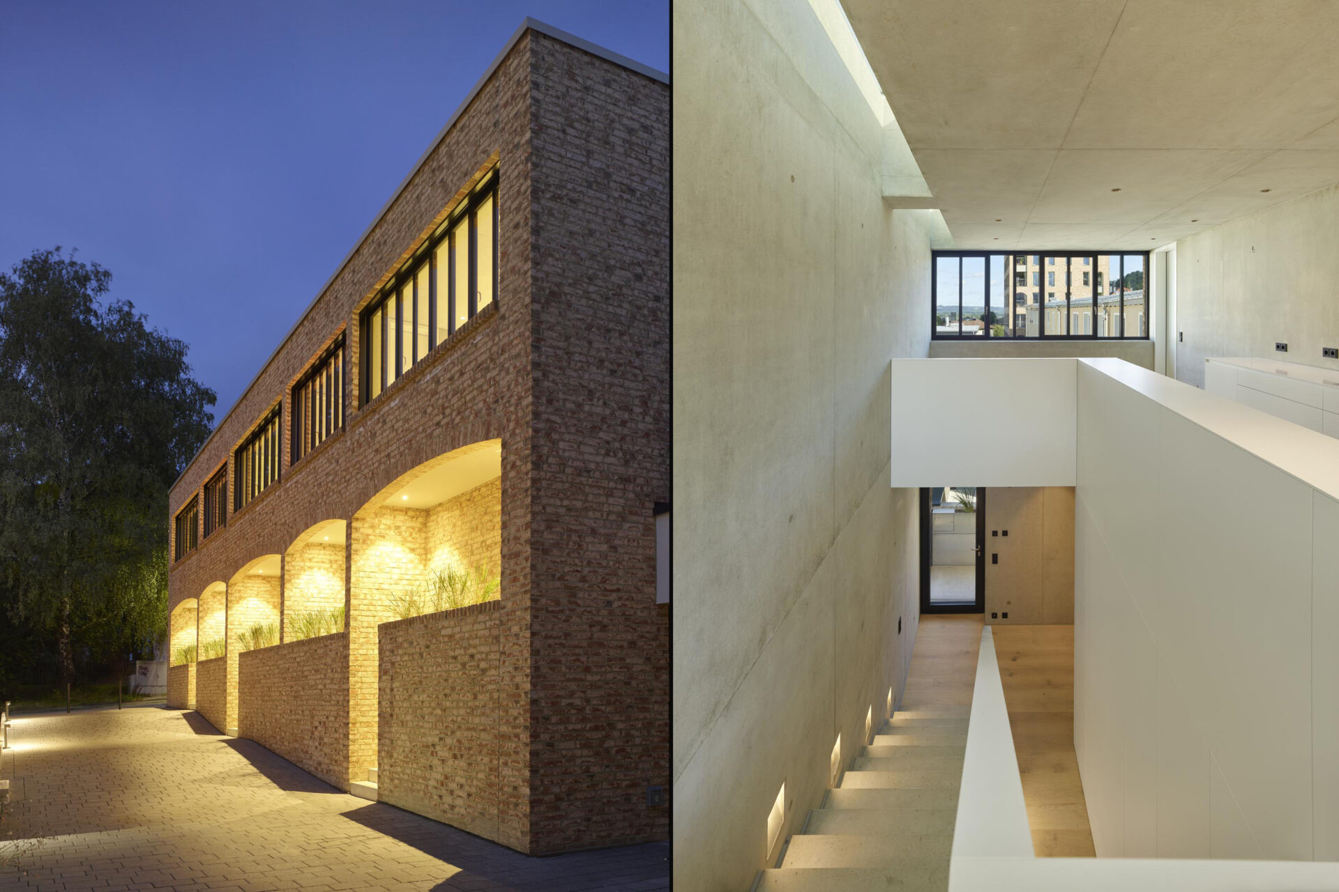 Ravensburg Mühlenviertel Roland Halbe