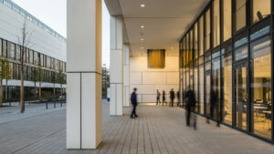 UKK CECAD Juergen Schmidt scaled jpg