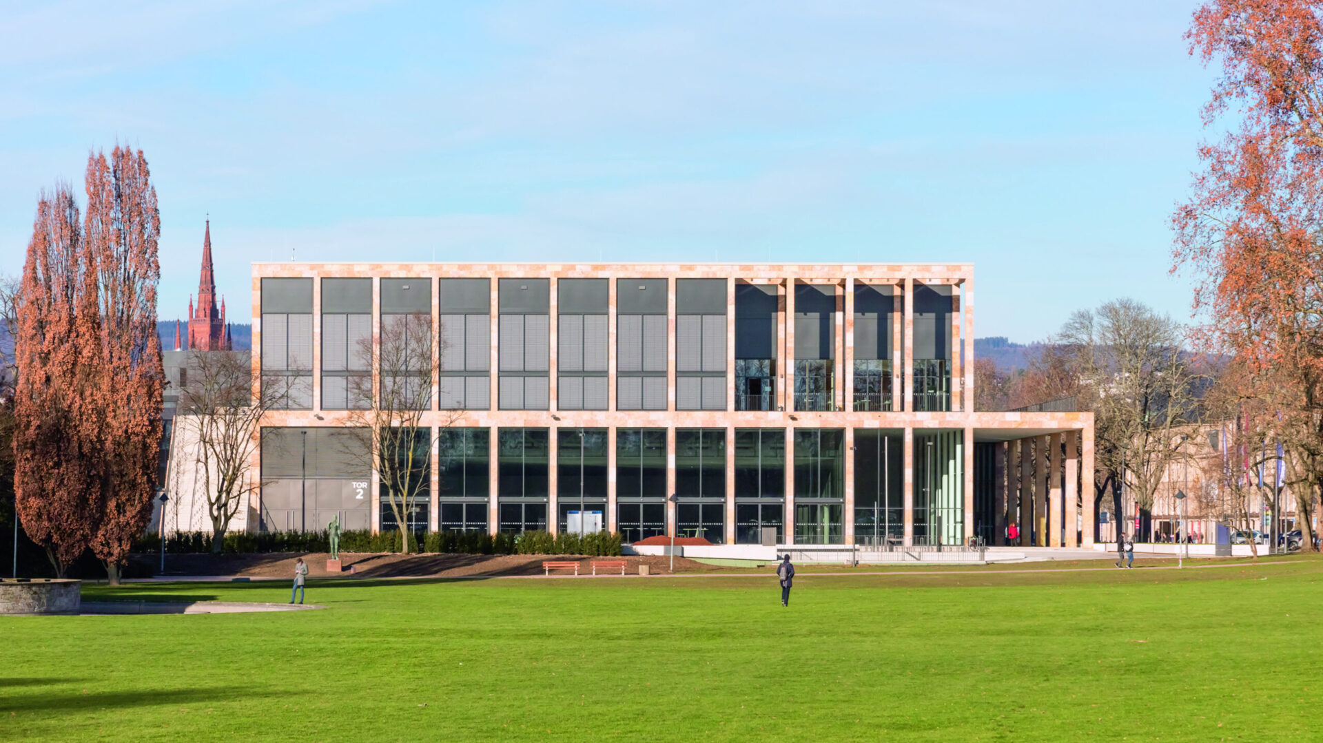 RMCC WE EF Frieder Blickle scaled jpg