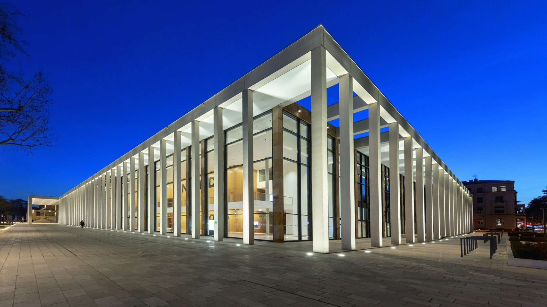 RMCC WE EF Frieder Blickle scaled jpg