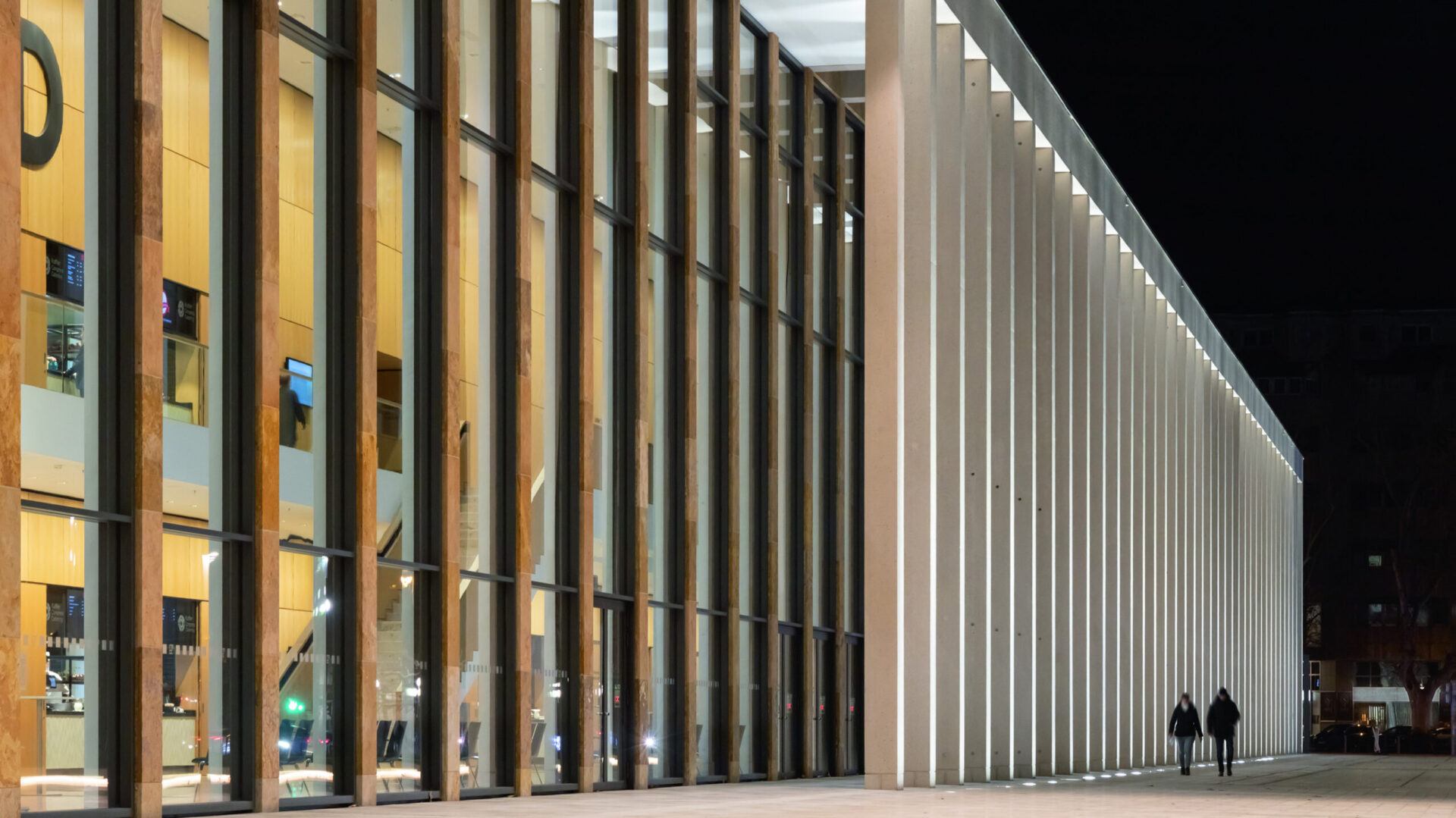 RMCC WE EF Frieder Blickle scaled jpg