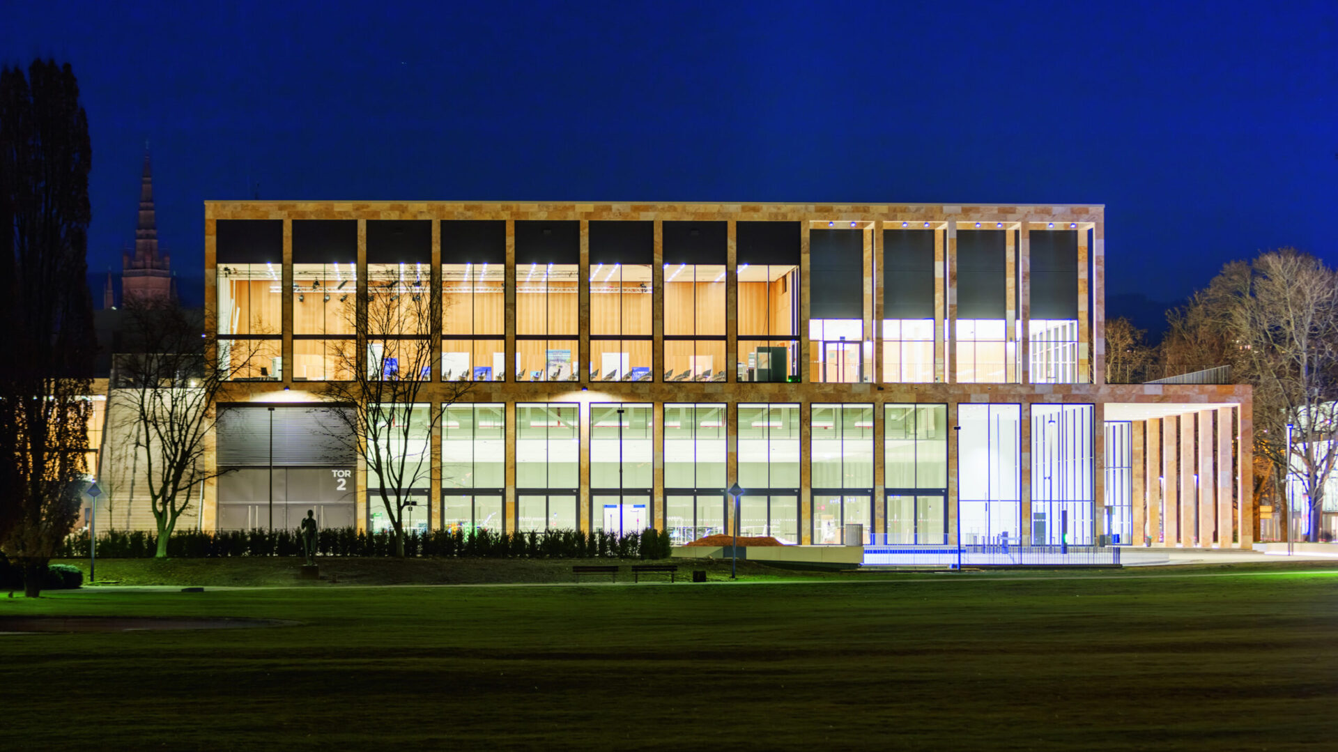 RMCC WE EF Frieder Blickle scaled jpg