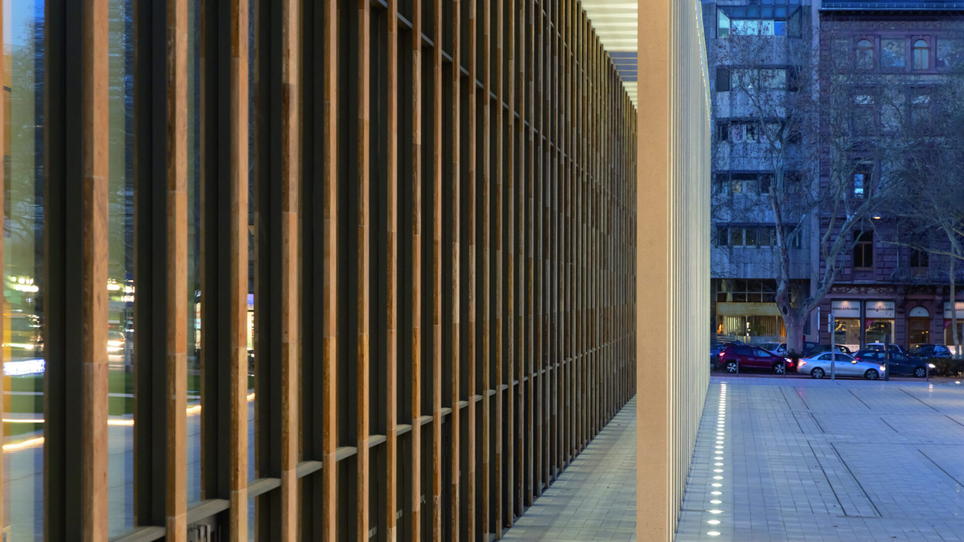 RMCC WE EF Frieder Blickle scaled jpg