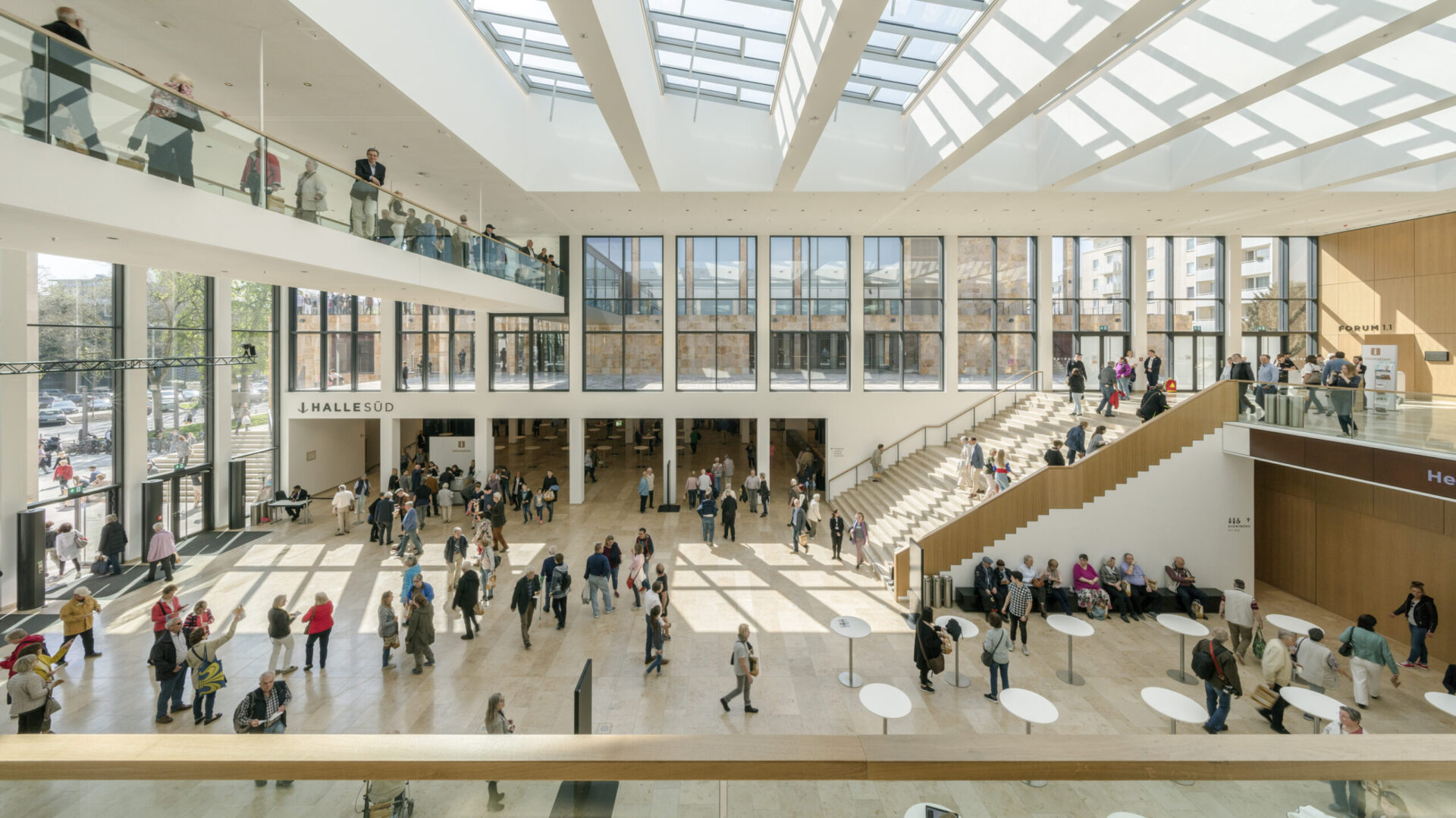 RMH RMCC ThomasOtt scaled jpg