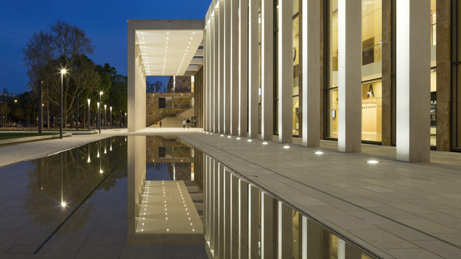 RMH RMCC ThomasOtt scaled jpg