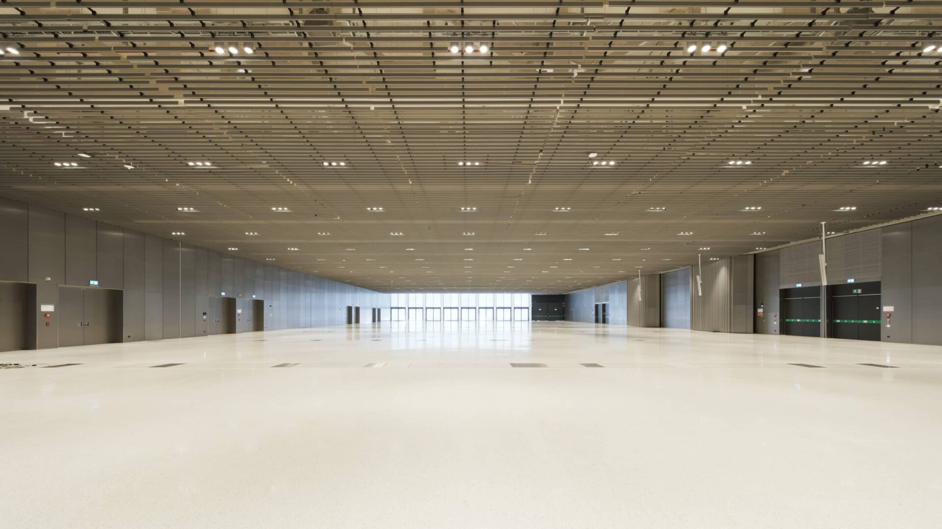 RMH RMCC ThomasOtt scaled jpg