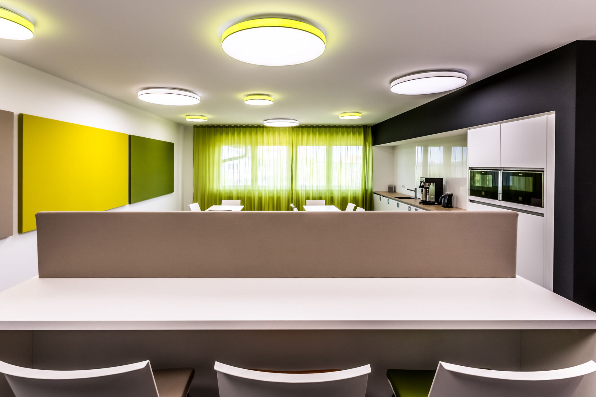 Oberhaching feno officeu