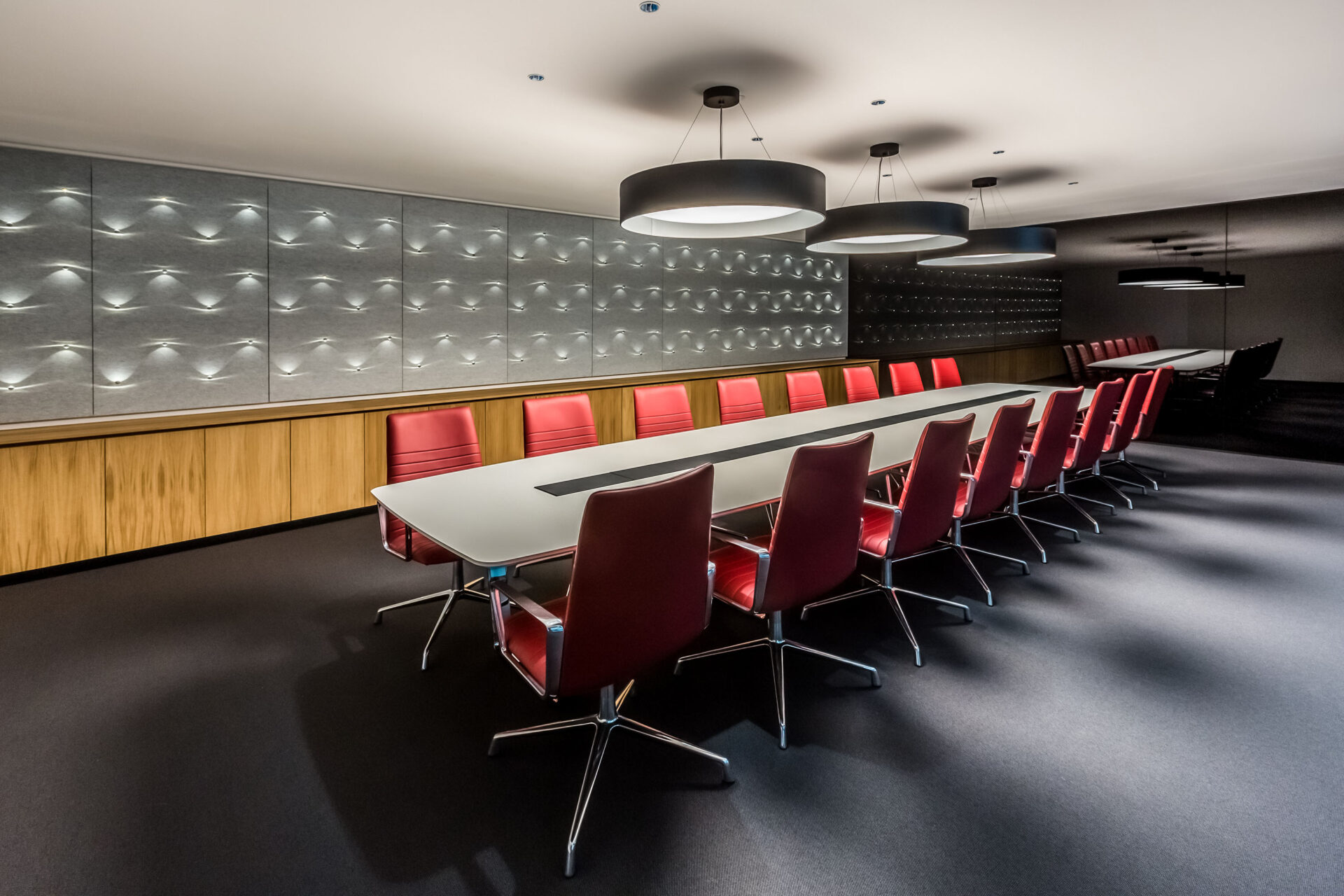Oberhaching feno officeu