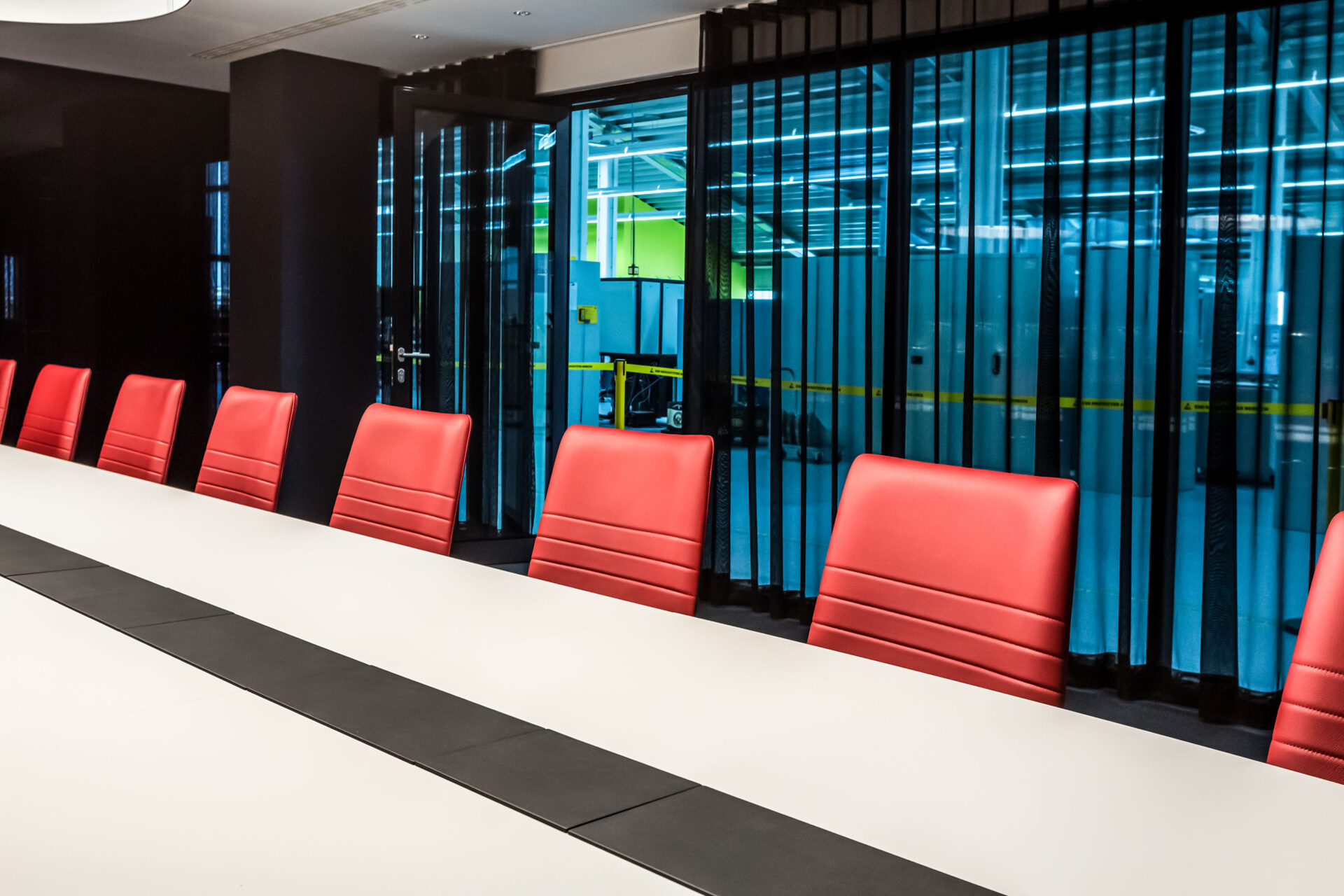 Oberhaching feno officeu