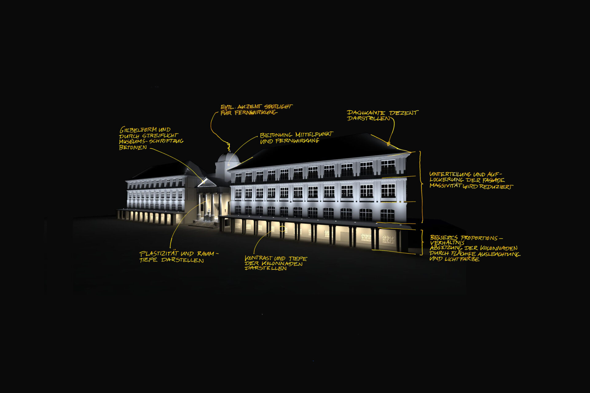 LMW Konzeptskizze Var