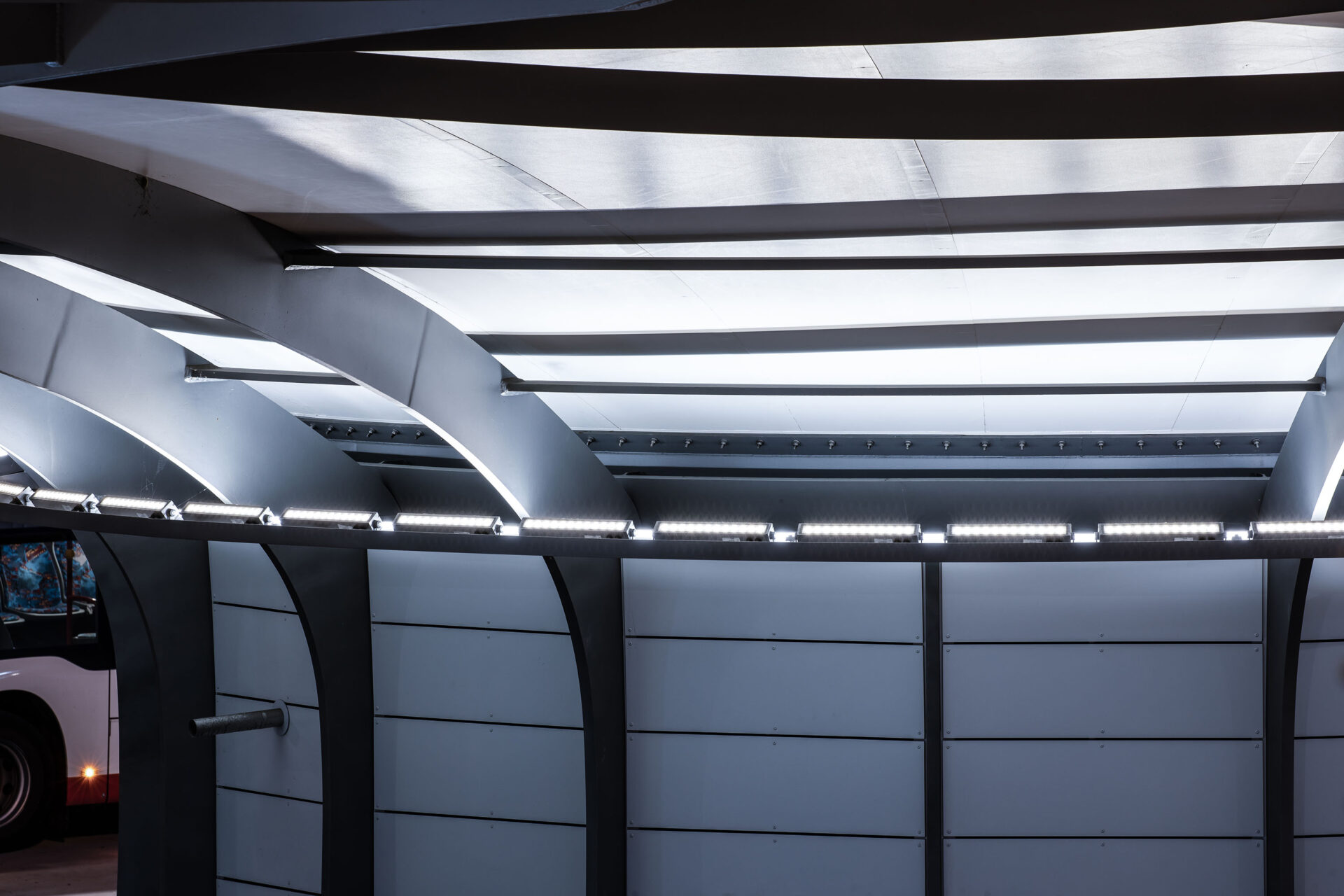 Leverkusen ZOB Wiesdorf Insta