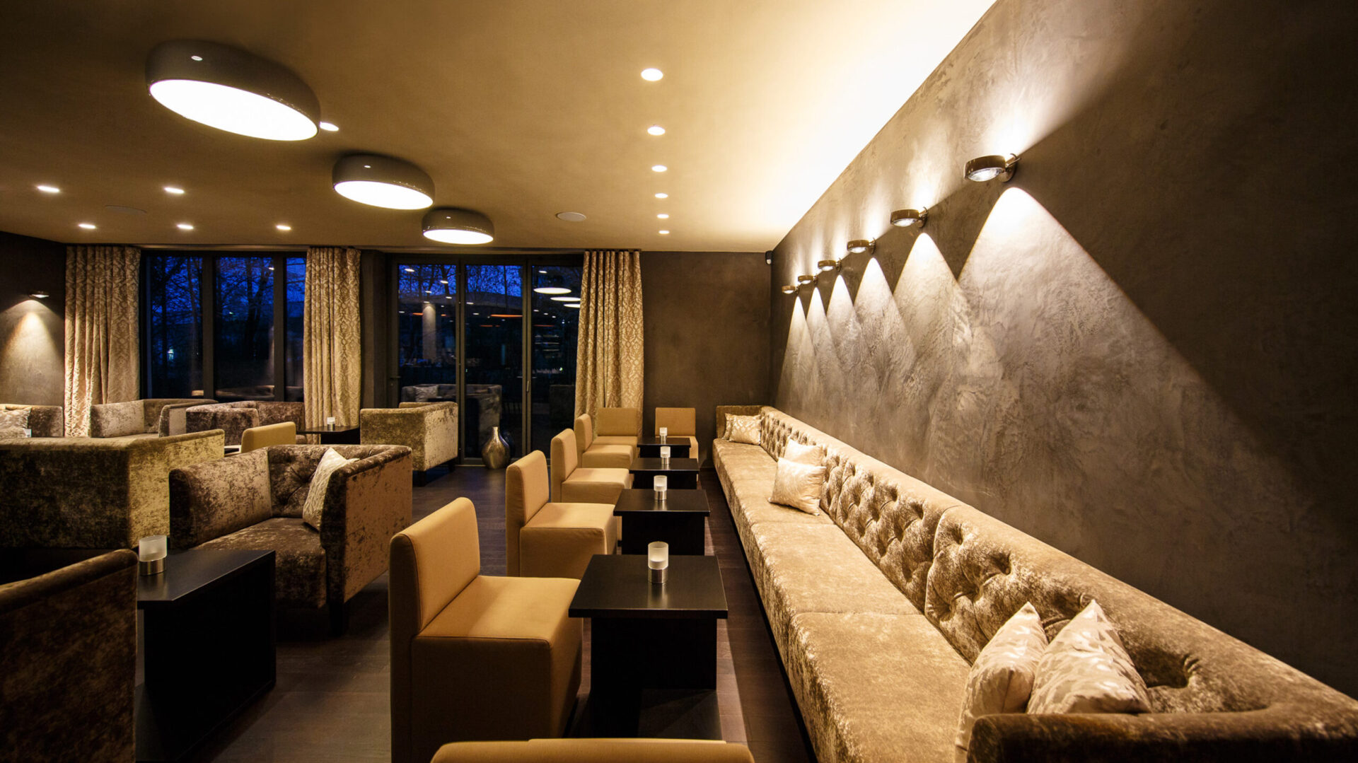 ELT Eislinger Tor scaled