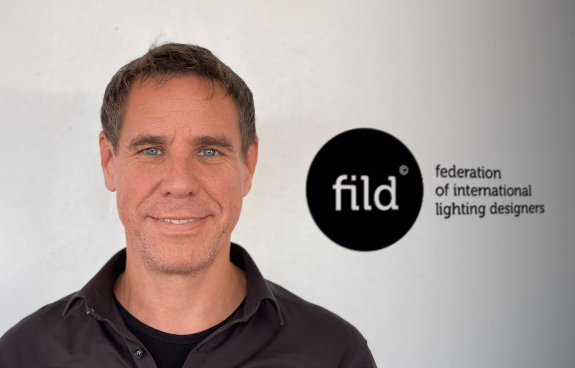 Vorstandswahlen der fild - DAY & LIGHT