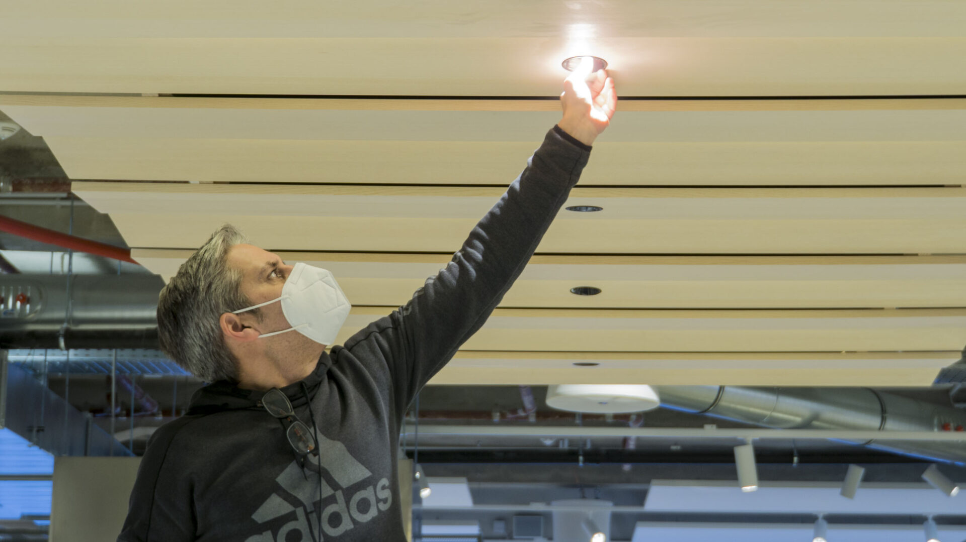 Fuerstenfelbruck Hardys