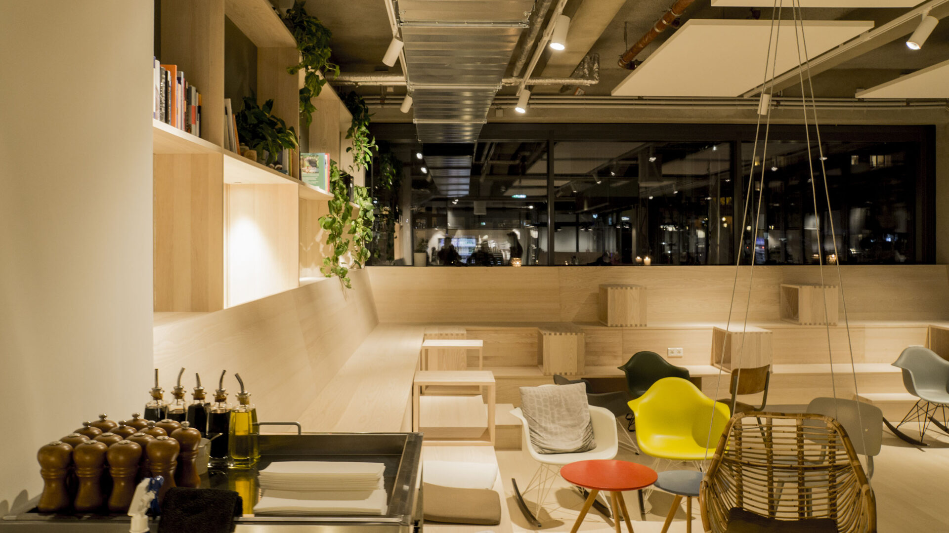 Fuerstenfelbruck Hardys