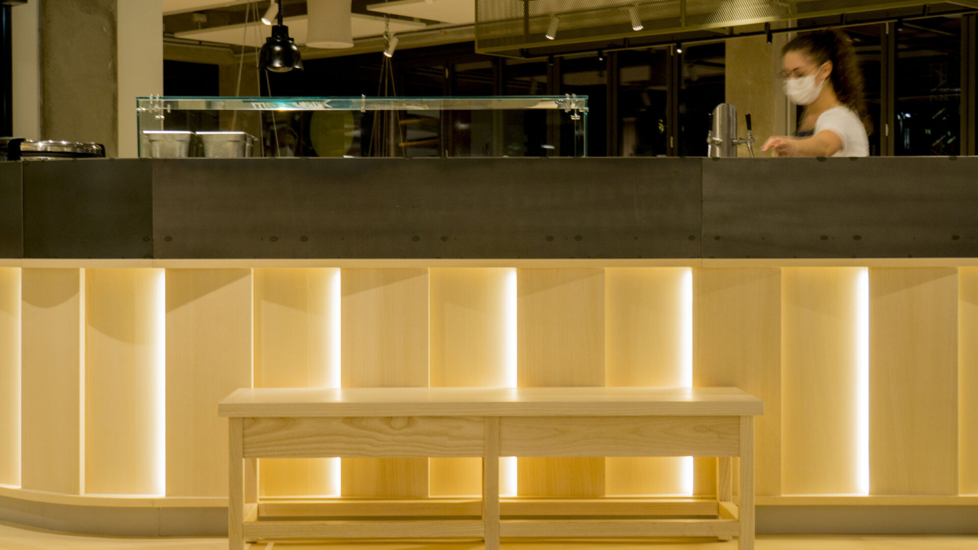 Fuerstenfelbruck Hardys