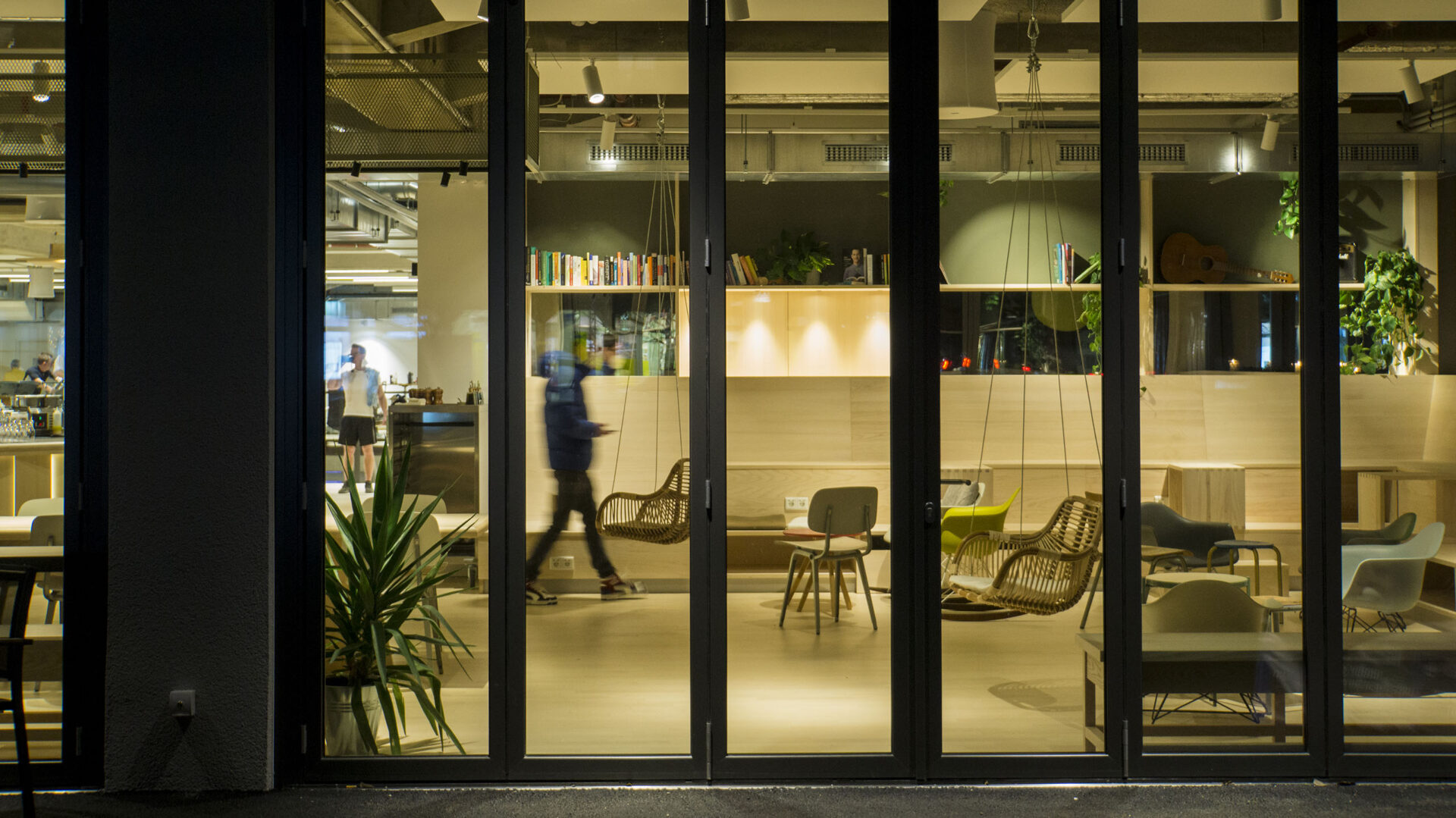 Fuerstenfelbruck Hardys