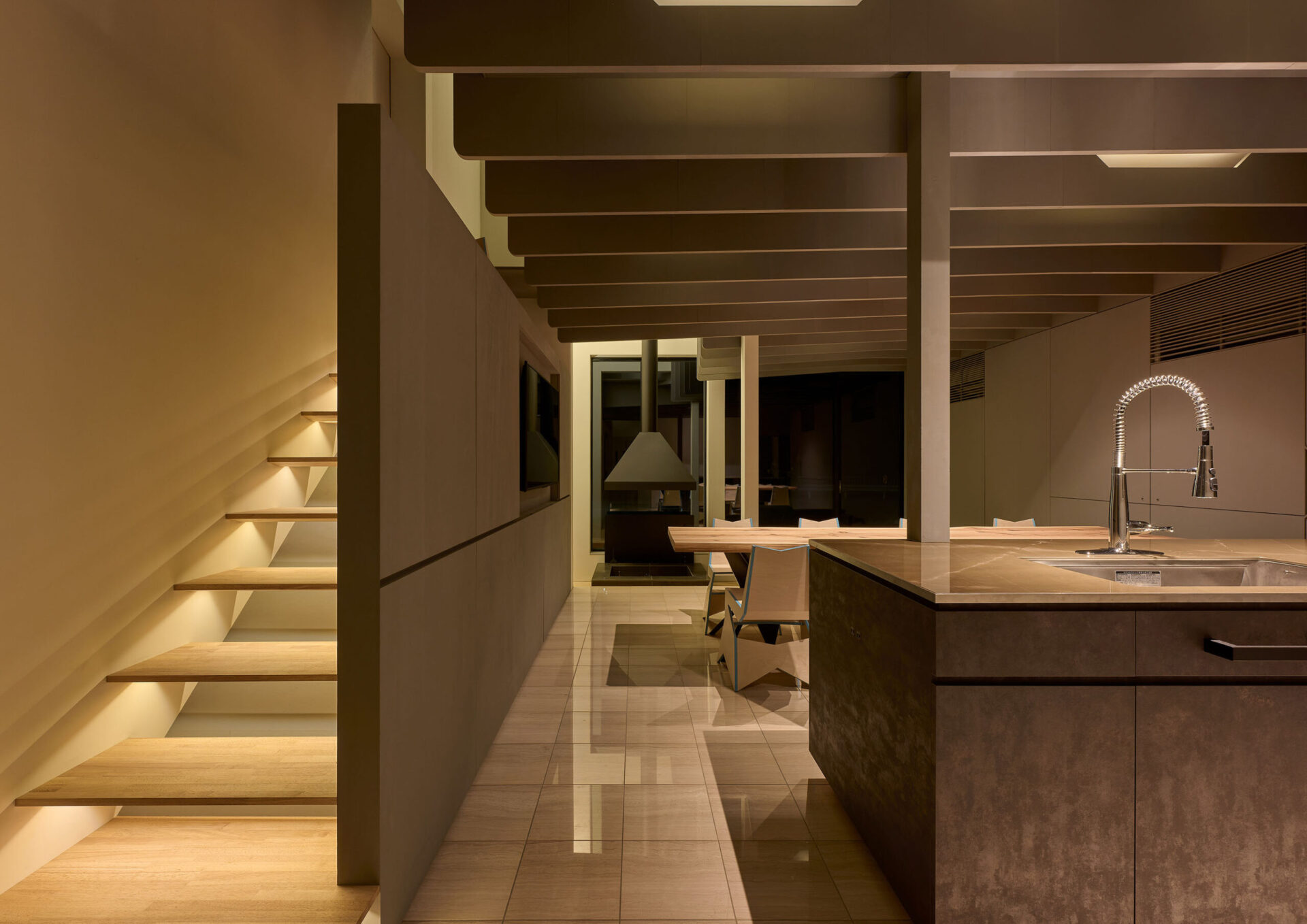 KeihokuJP Landform Geneto scaled