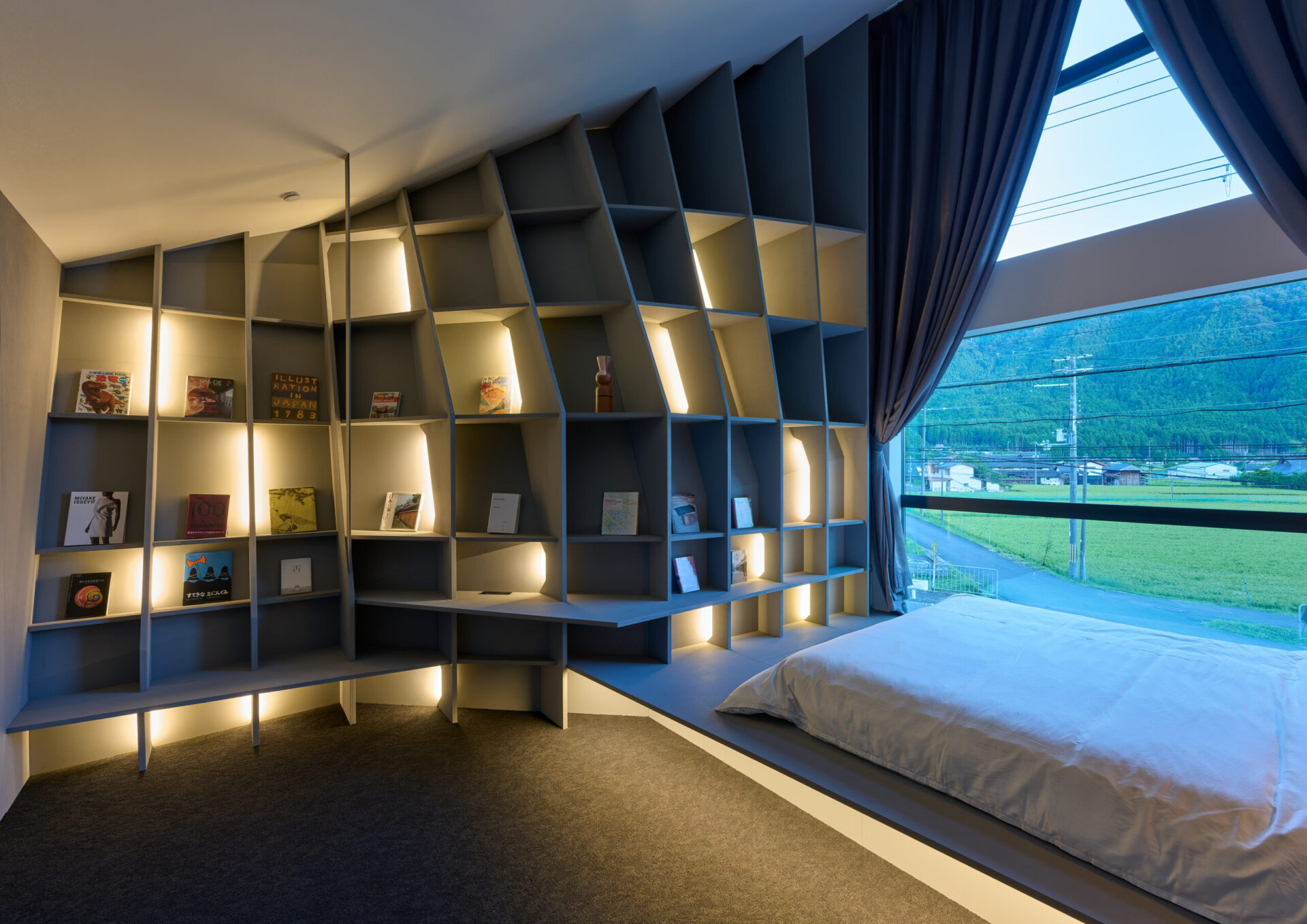 KeihokuJP Landform Geneto scaled