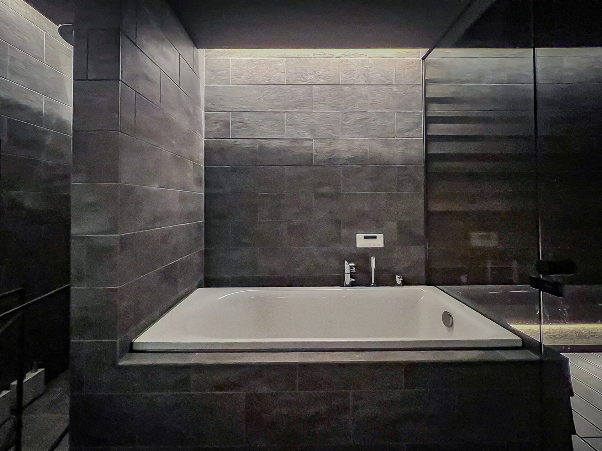 KeihokuJP Landform Geneto scaled