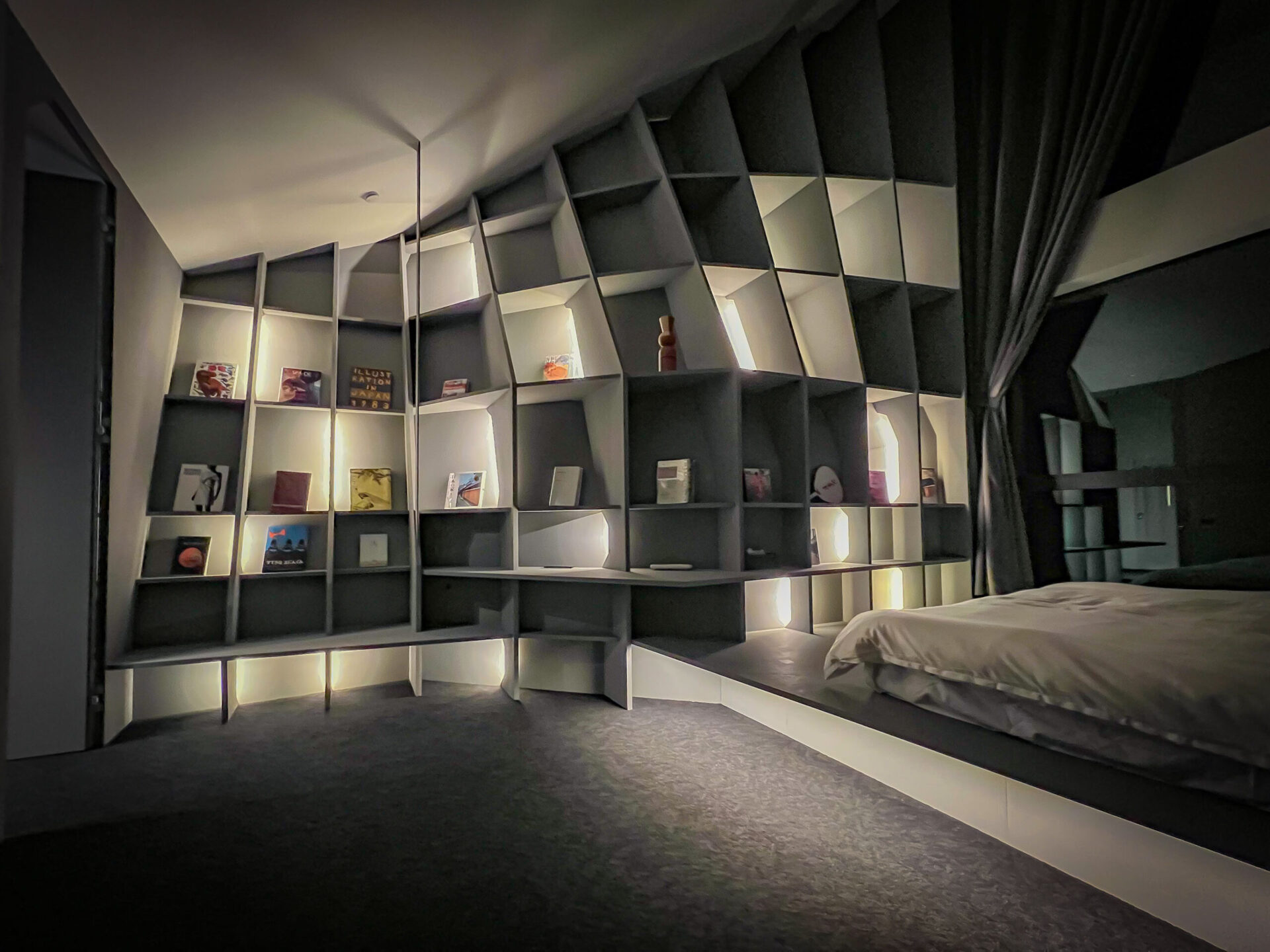 KeihokuJP Landform Geneto scaled