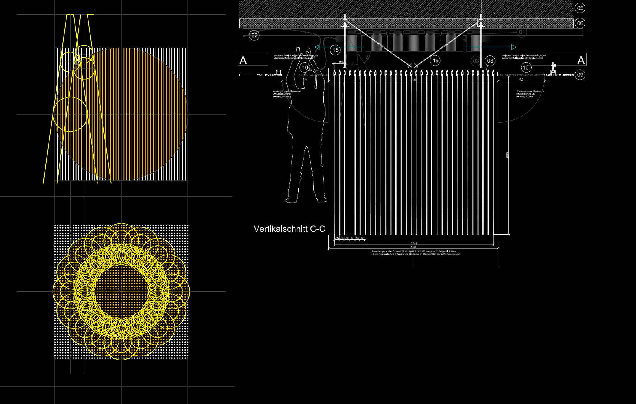 X:zzz ABGESCHLOSSENUKK Uniklinik Köln DokumenteWettbewerb