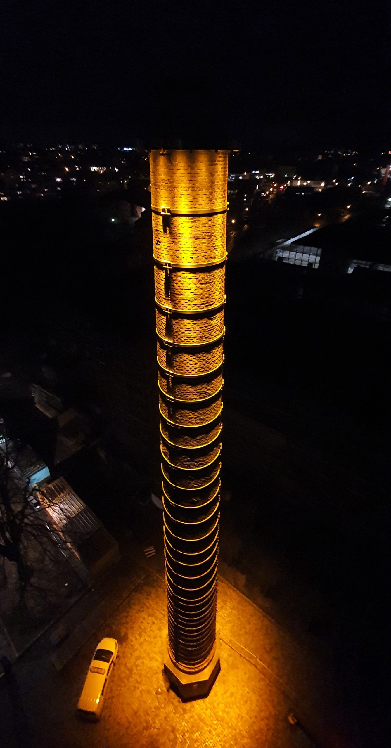 WAN Erba Kamin Foto StadtWangen scaled