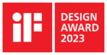 iF DesignAward red l RGB