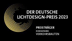 ldp preistraeger xpx verkehrsbauten