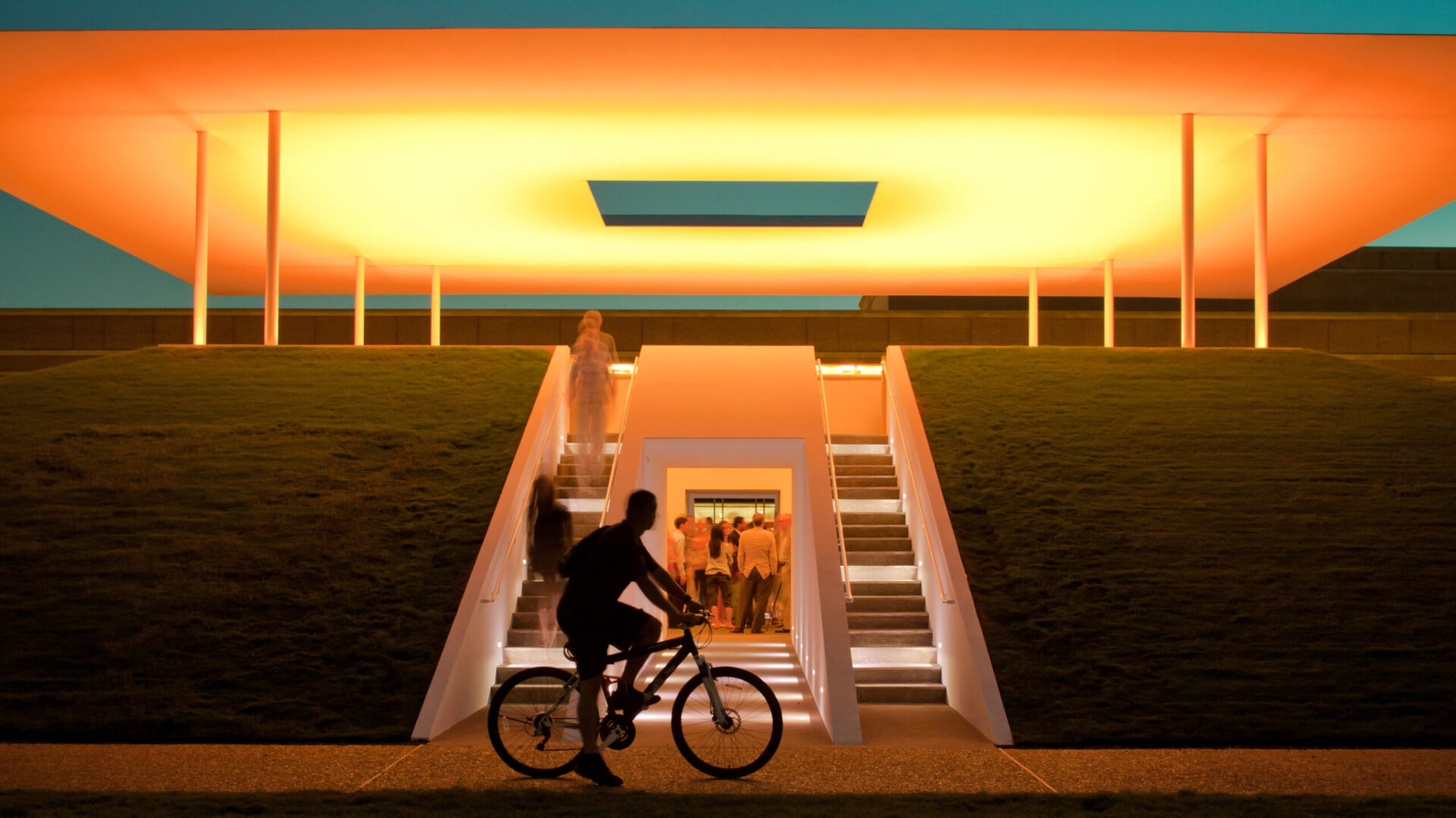 twilight epiphany scaled