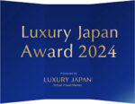 luxuryhotel award
