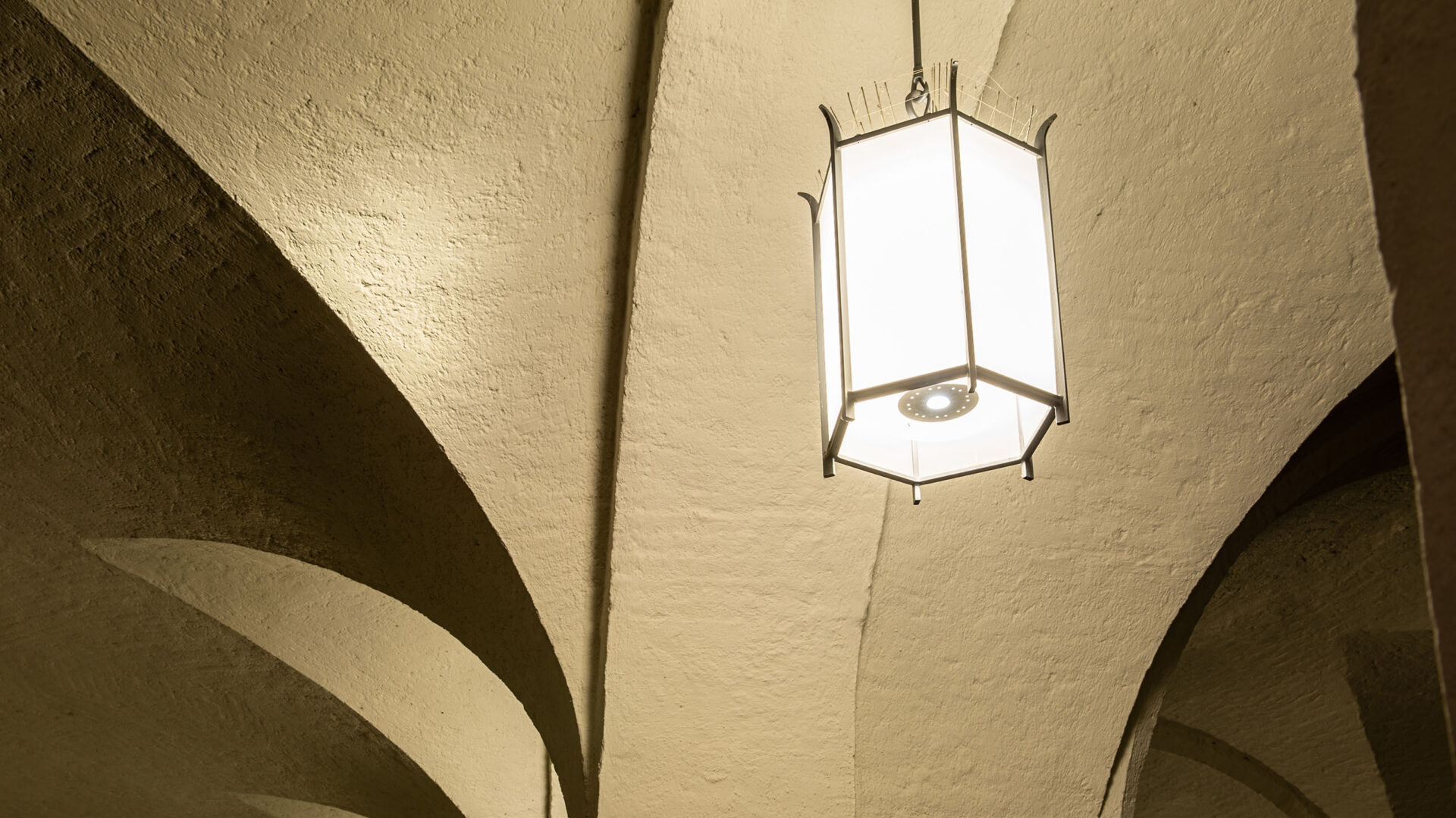 Durchgang Altes Rathaus Münche