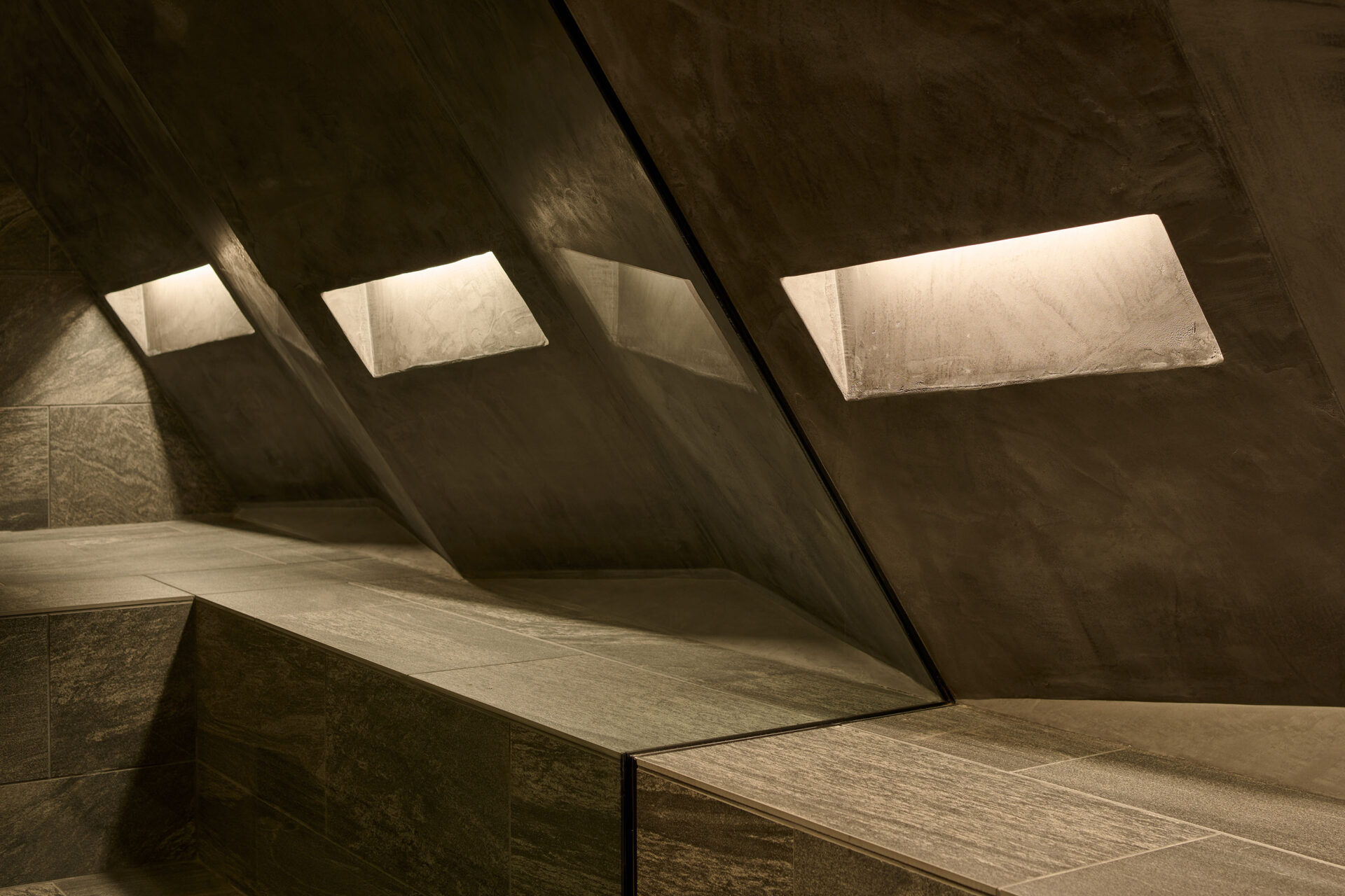 Hakuba Nagano[JP] Kanolly Resorts Geneto Yasutake Kondo