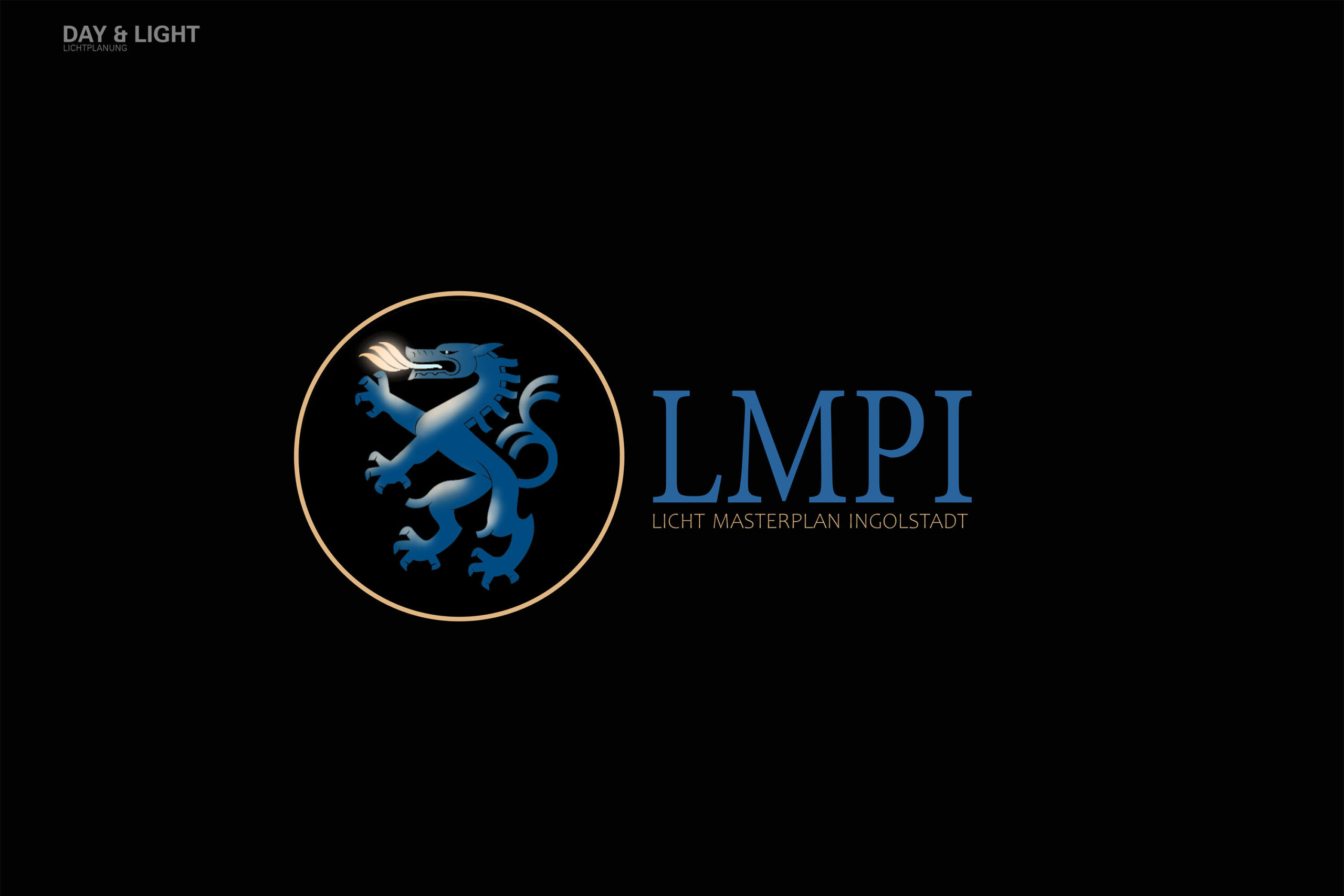 Ingolstadt Masterplan