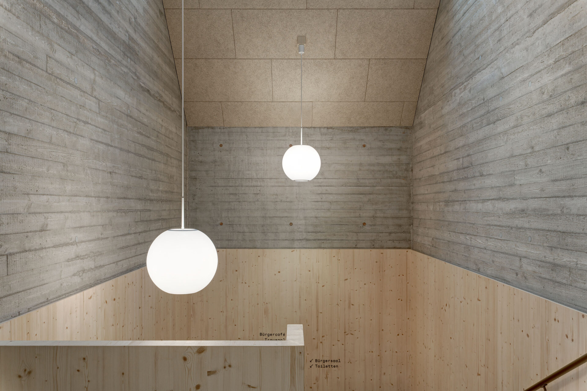 Neue Mitte Niederwerrn