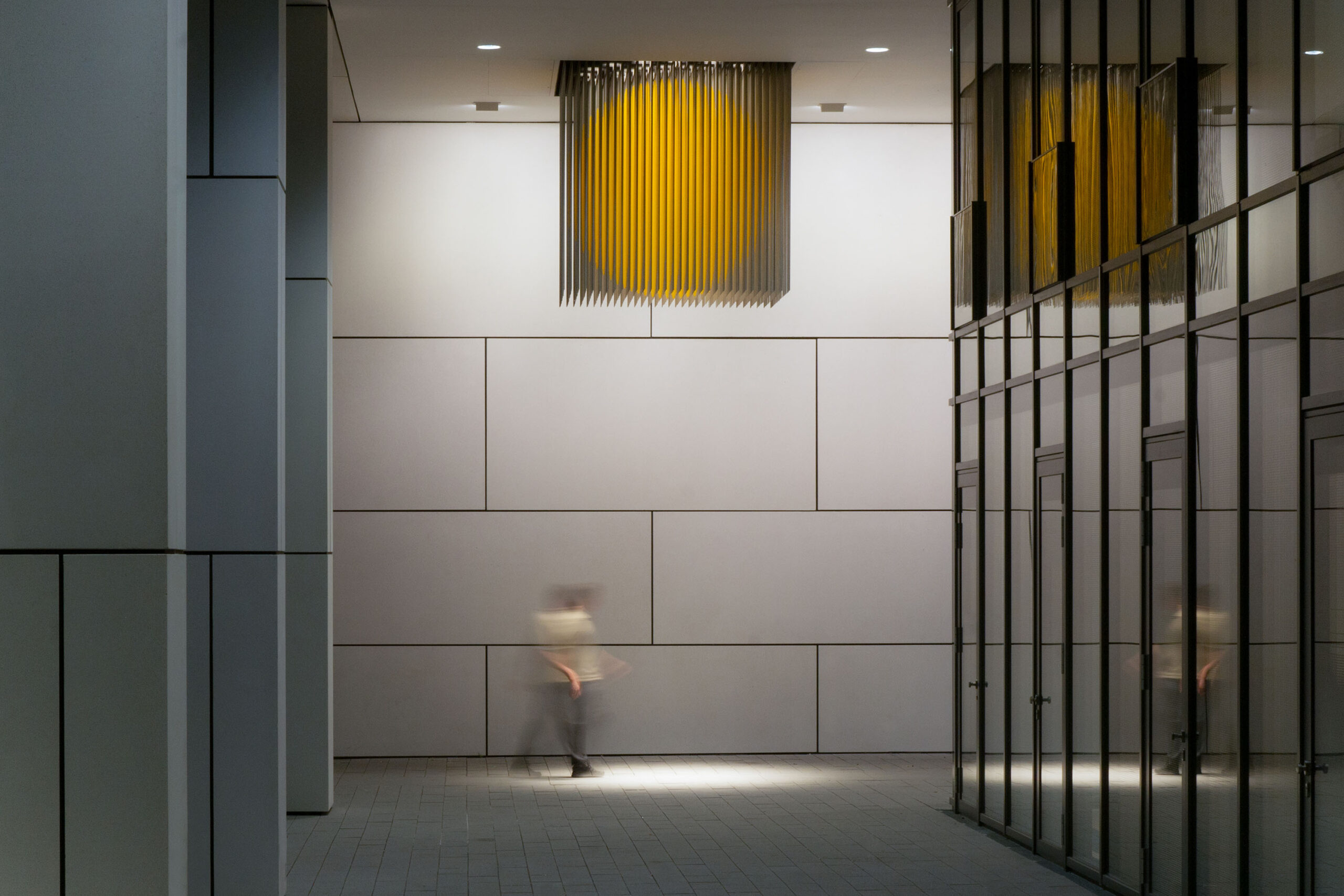 Köln Uniklinik CECAD