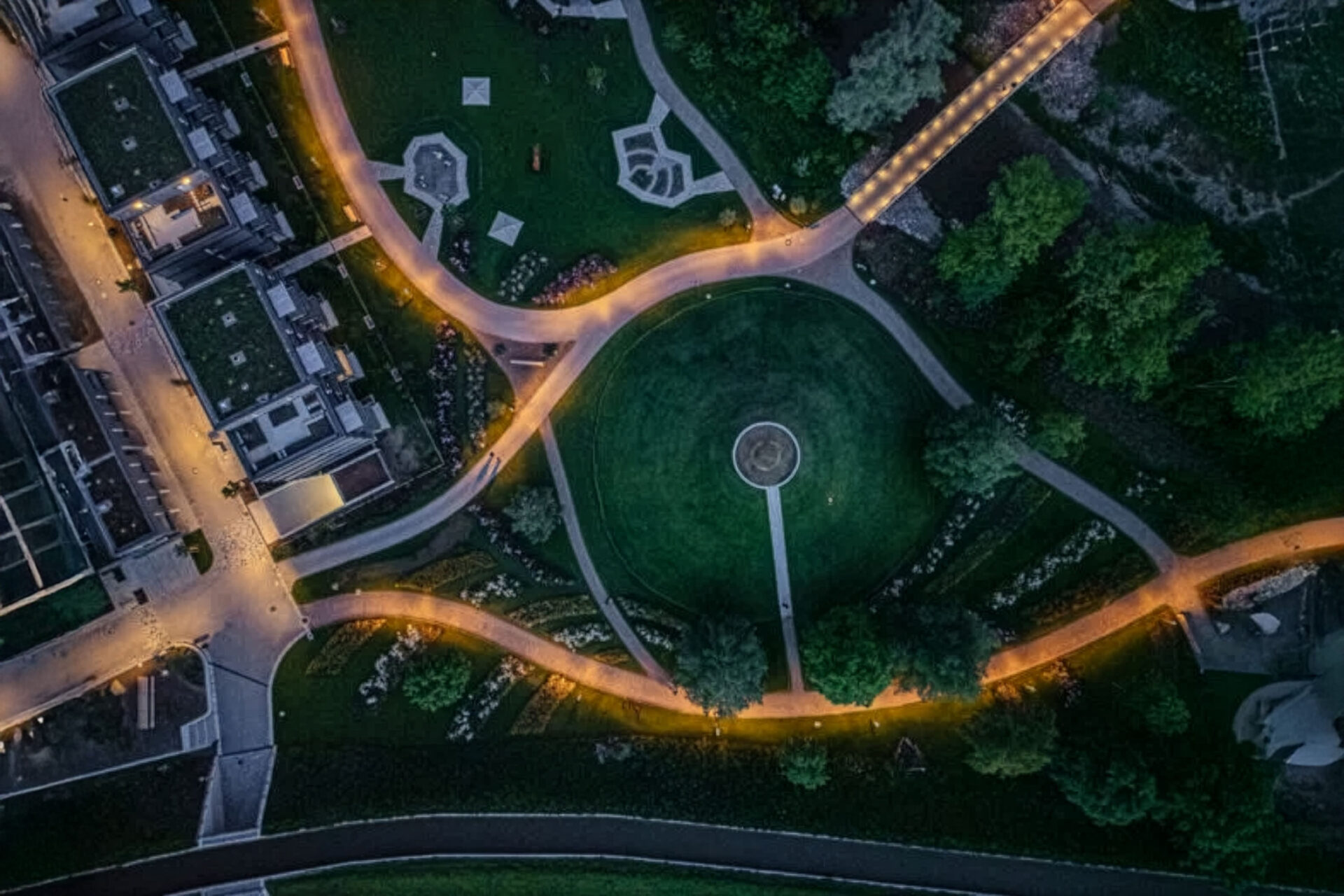 Wangen Landesgartenschau Boris Storz