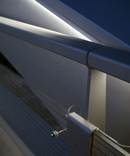 Erlangen BAB A Frankfurt Nürnberg ÜF