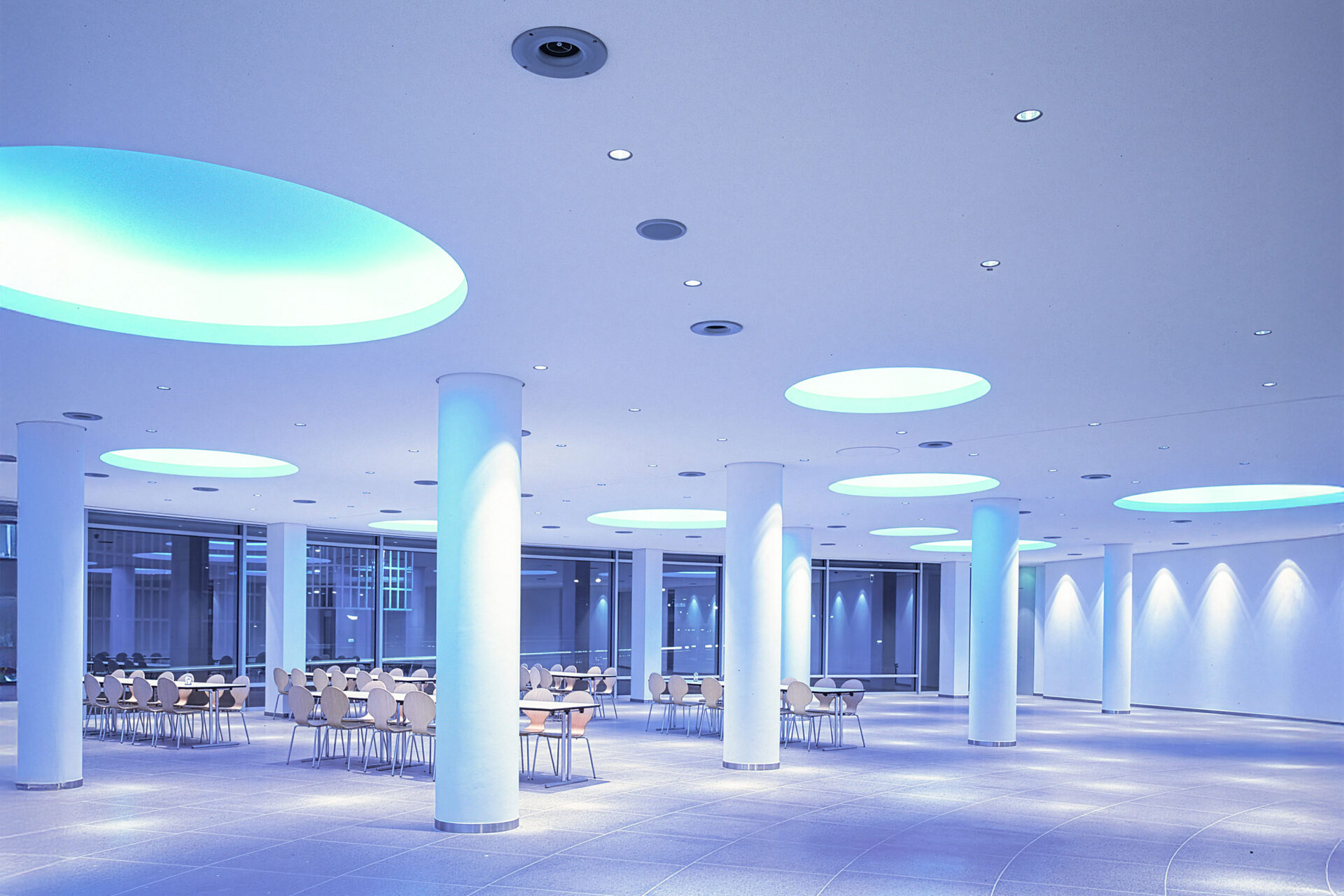 München Münchner Tor