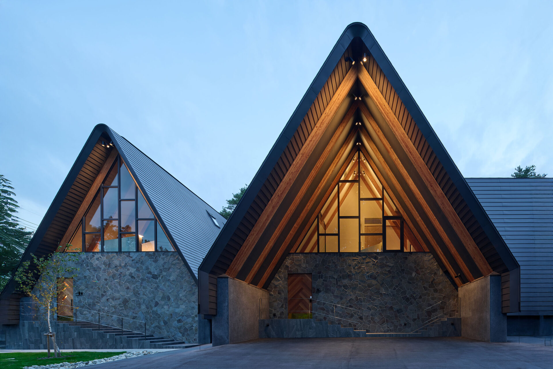 Hakuba[JP] Kanolly Geneto Yasutake Kondo