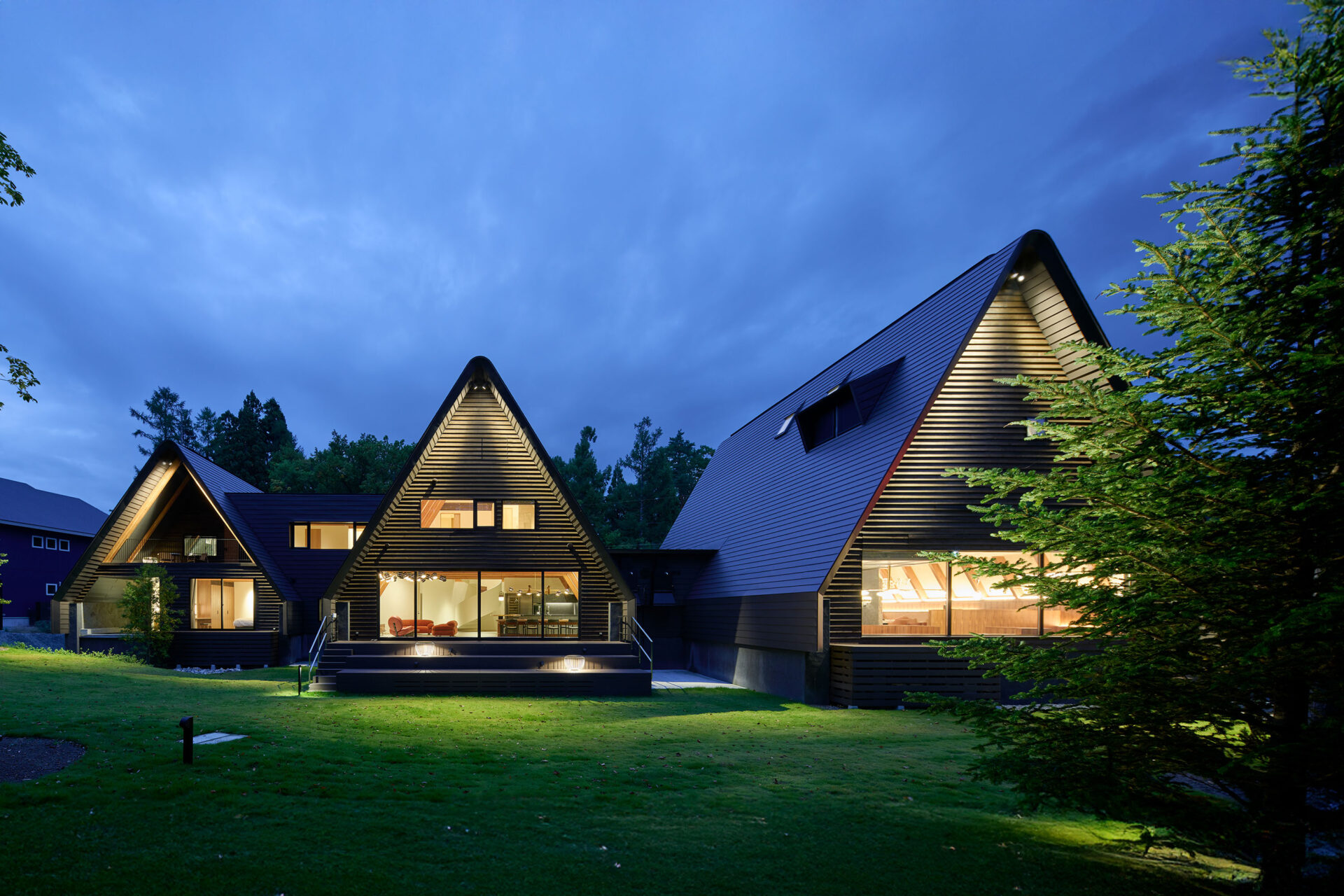 Hakuba[JP] Kanolly Geneto Yasutake Kondo